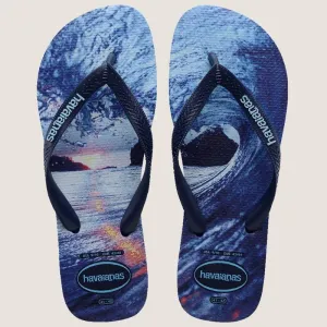 Havaianas Top Hype Thong Shoes_Havaianas