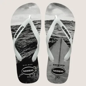 Havaianas Top Hype Thong Shoes_Havaianas