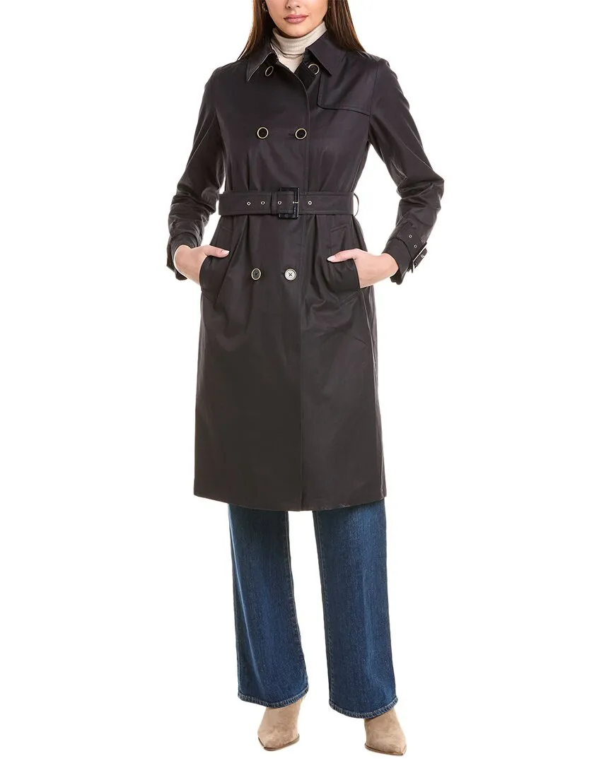 Manteau Herno