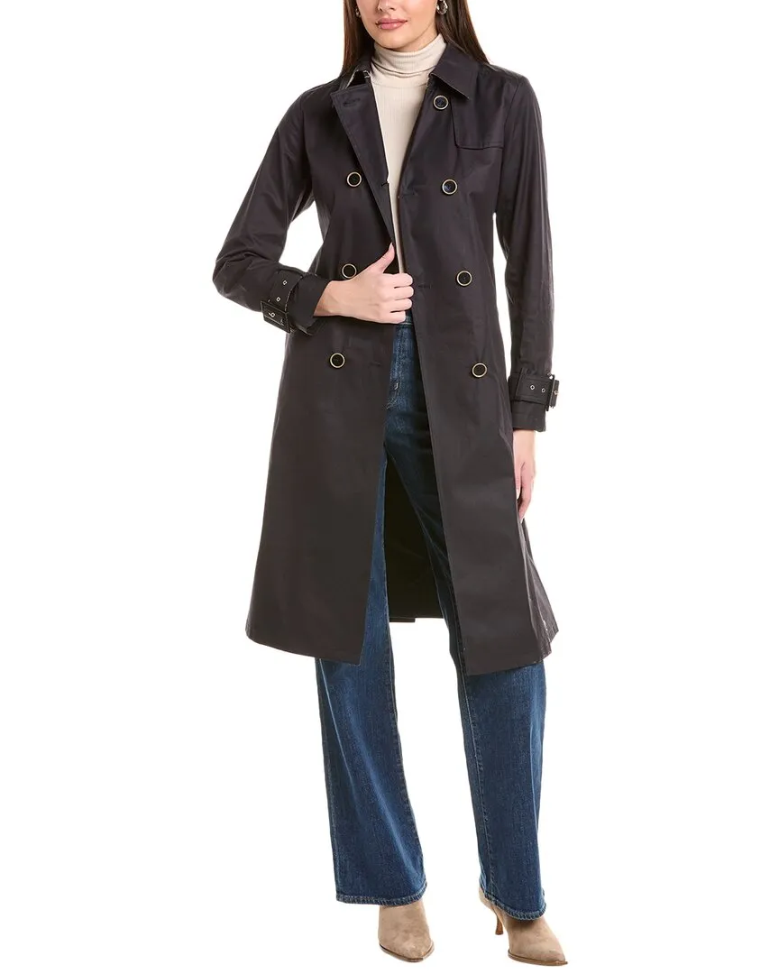 Manteau Herno