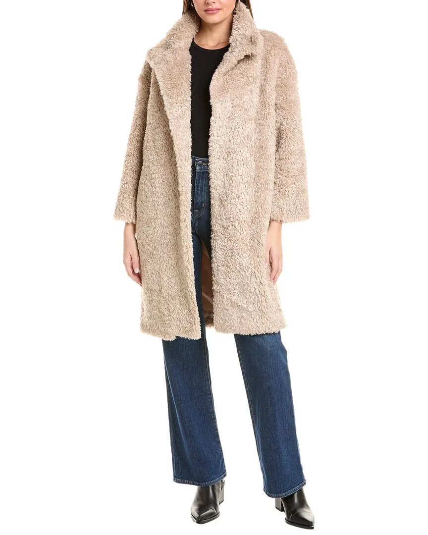 Manteau Herno