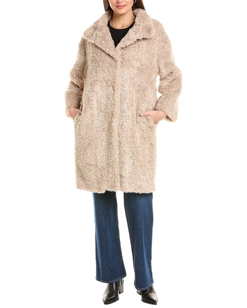 Manteau Herno