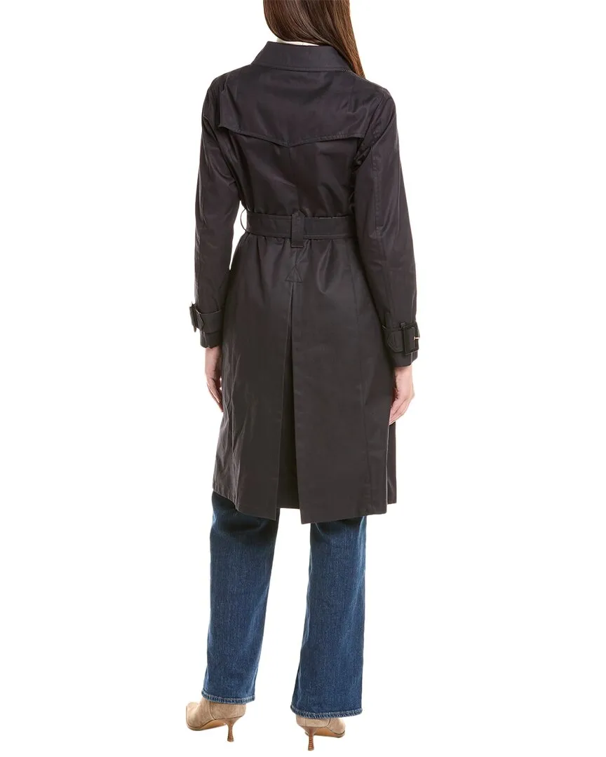Manteau Herno