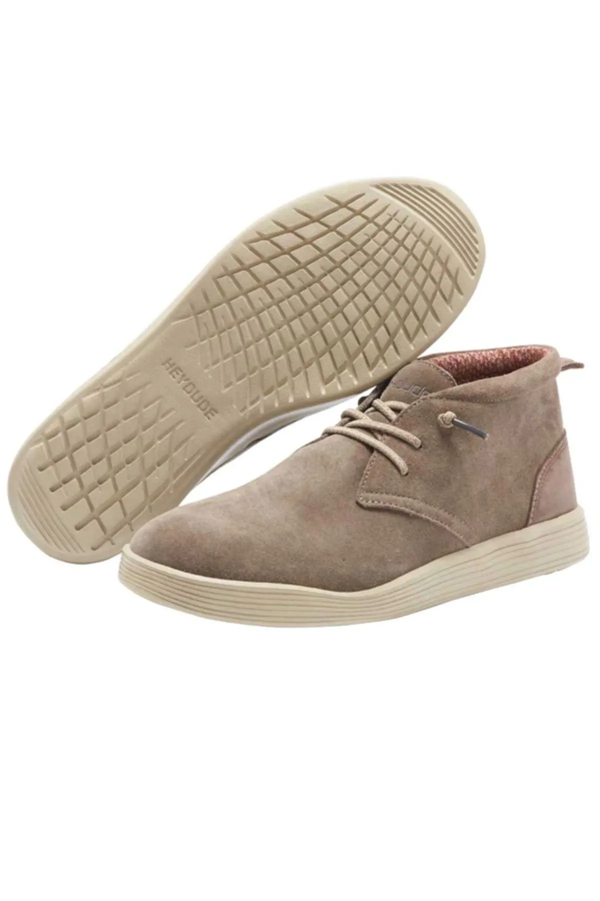 Heydude heydude Chaussures