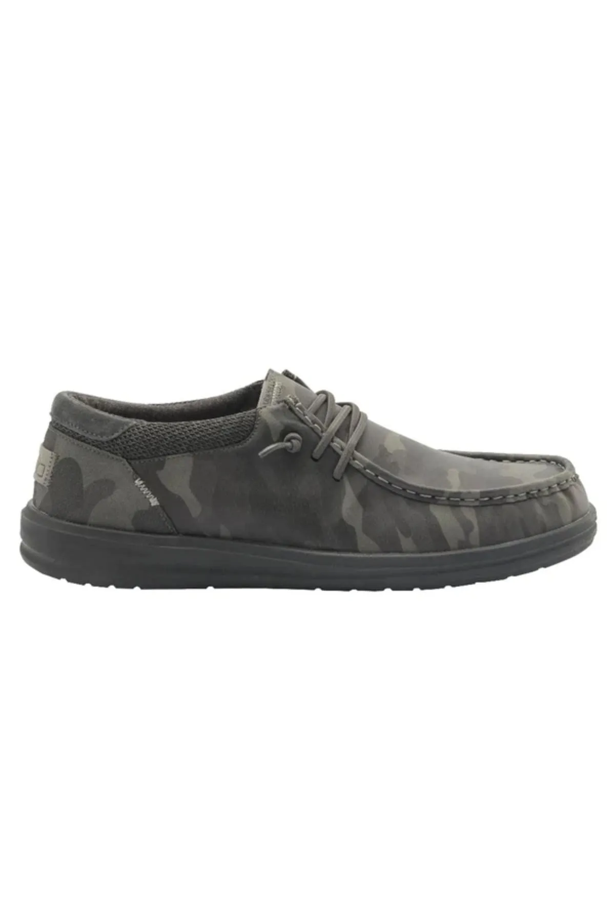 Heydude heydude Chaussures