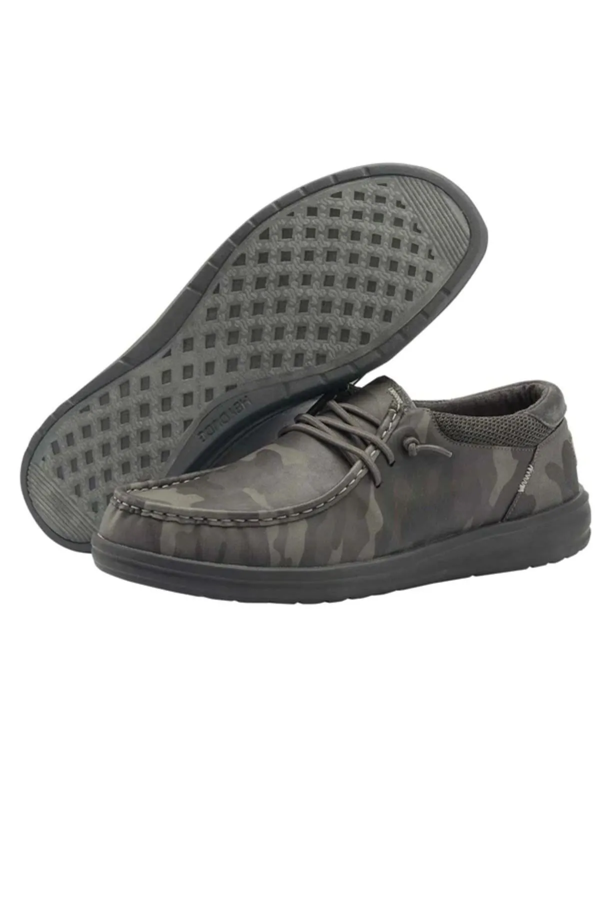 Heydude heydude Chaussures