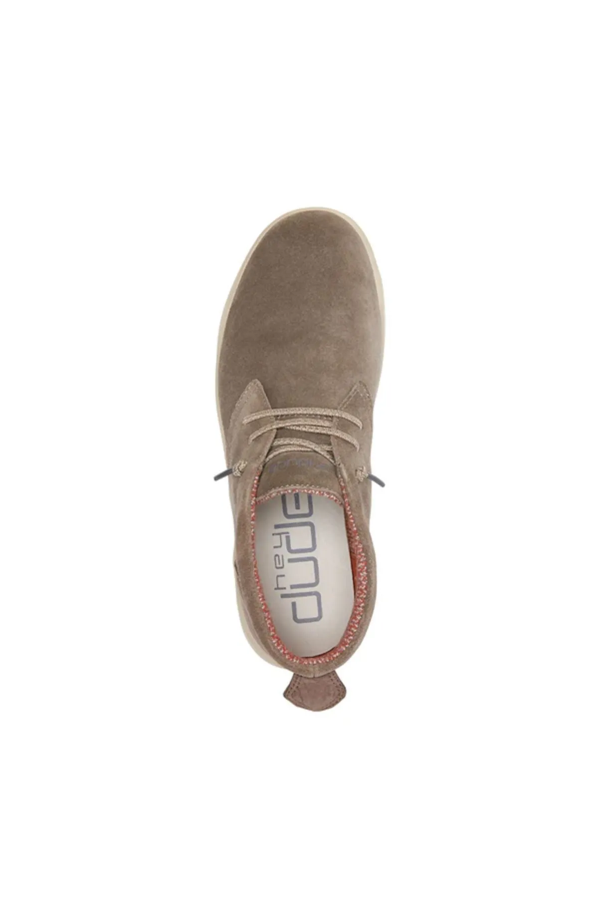 Heydude heydude Chaussures