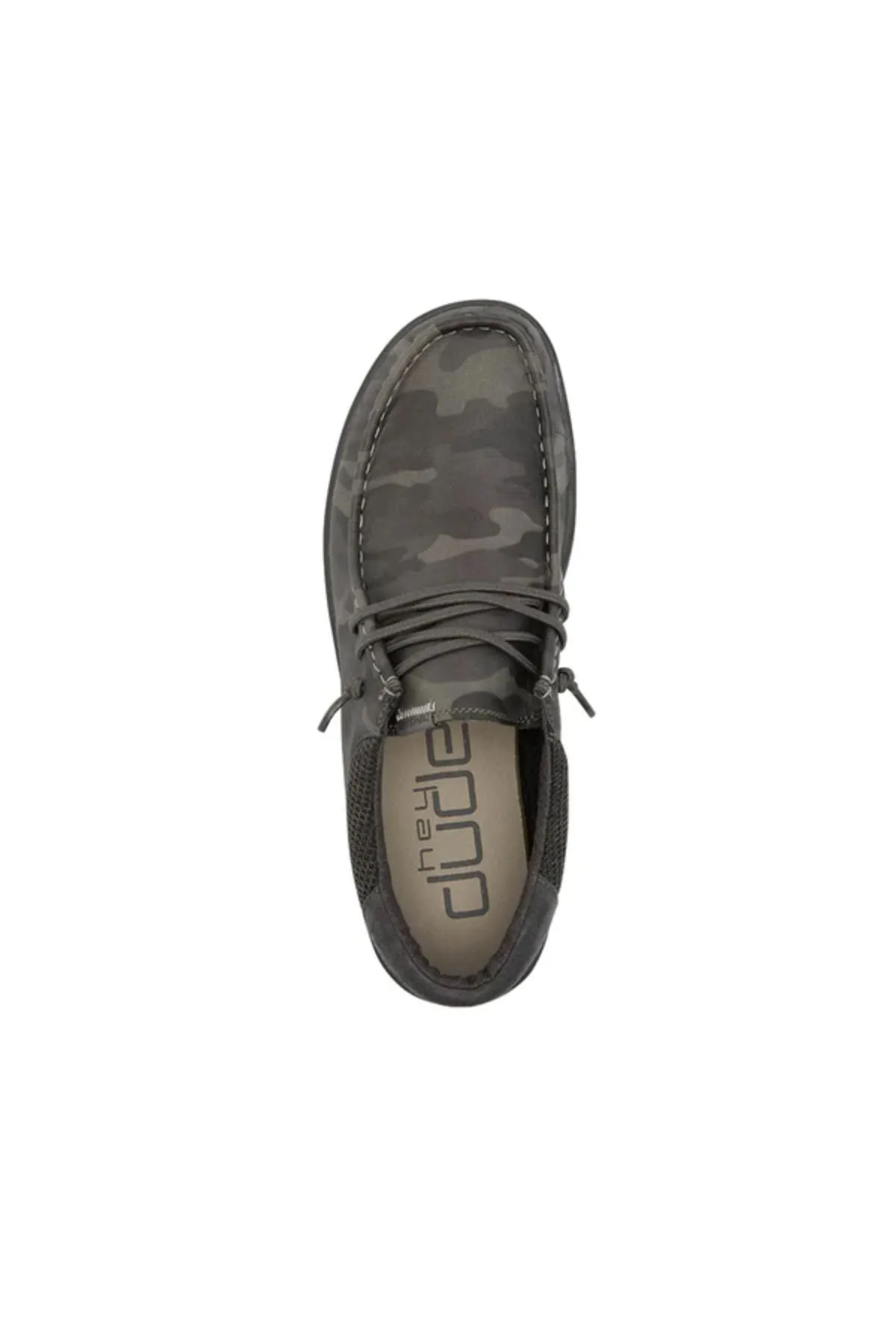 Heydude heydude Chaussures