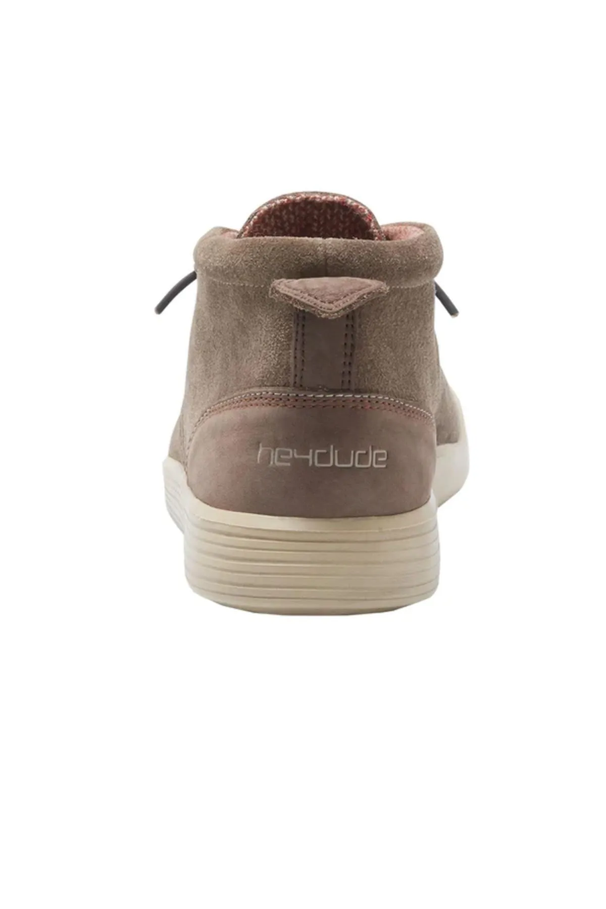 Heydude heydude Chaussures
