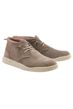 Heydude heydude Shoes