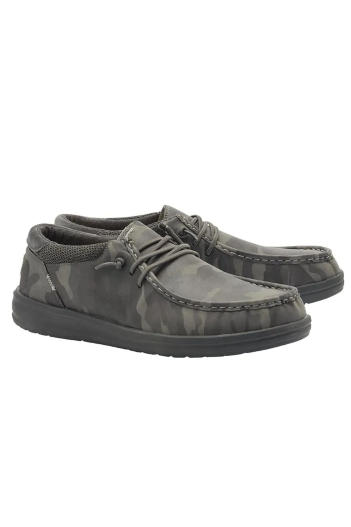 Heydude heydude Chaussures