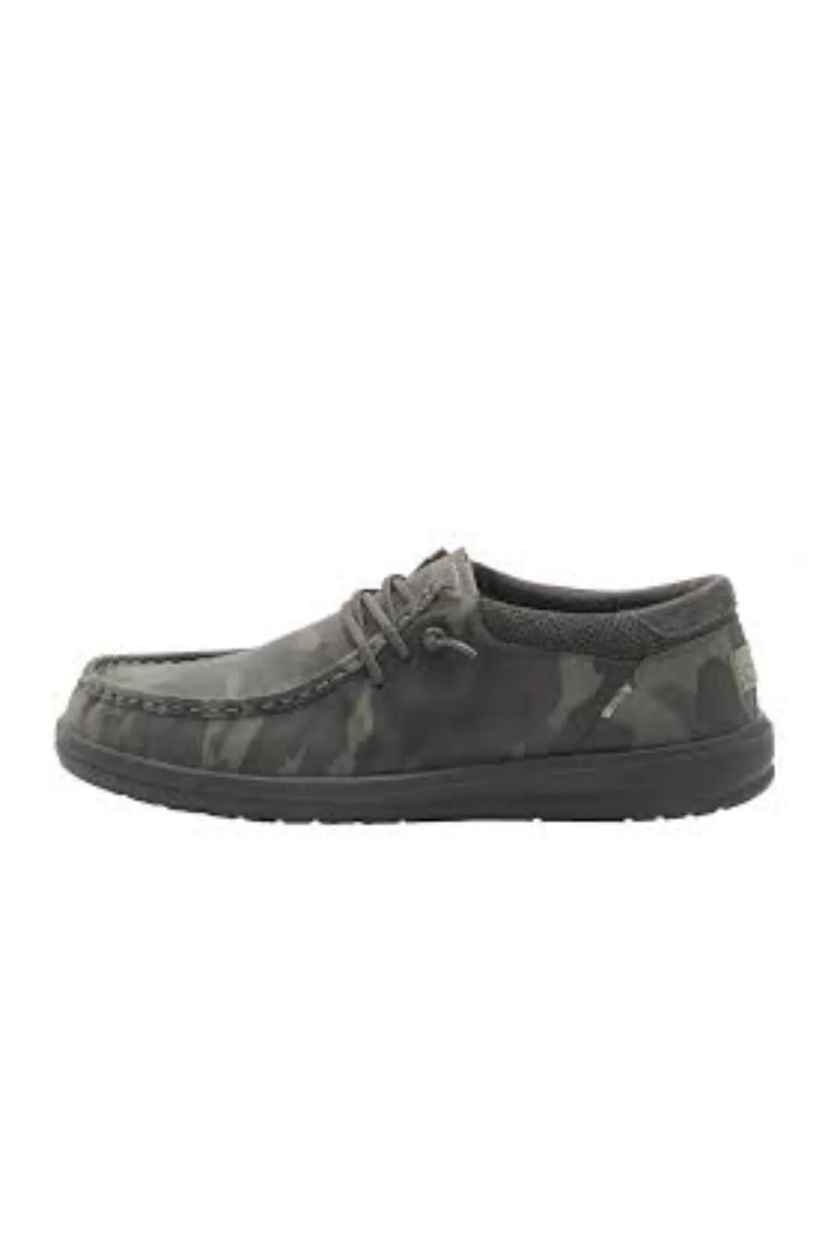 Heydude heydude Chaussures