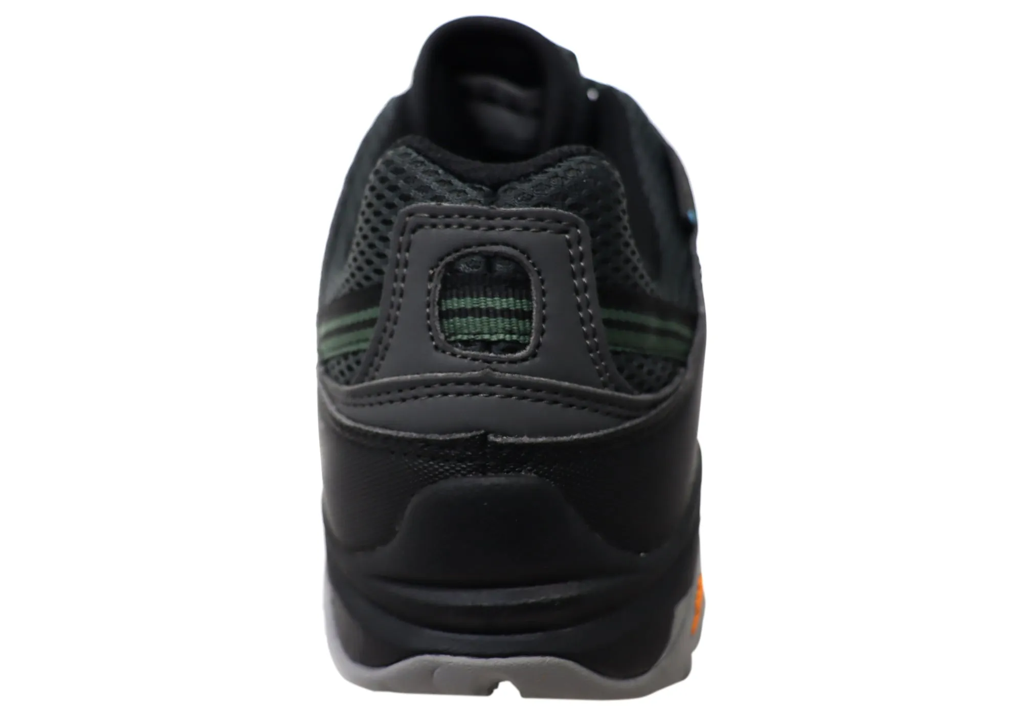 Chaussures de randonnée confortables imperméables basses Hi Tec Mens Tarantula Hi Tec Shoes