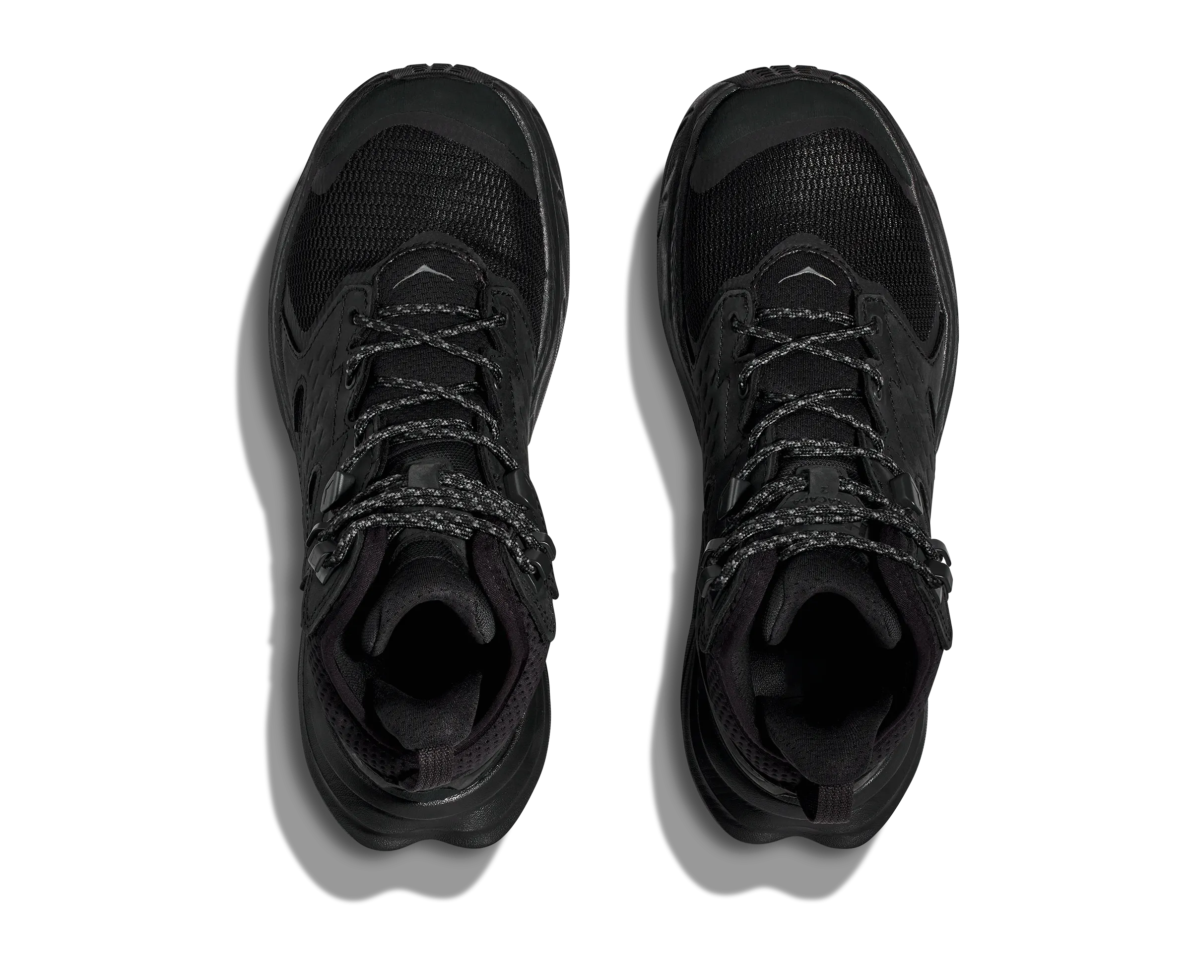 HOKA ANACAPA 2 MID GTX HOMME