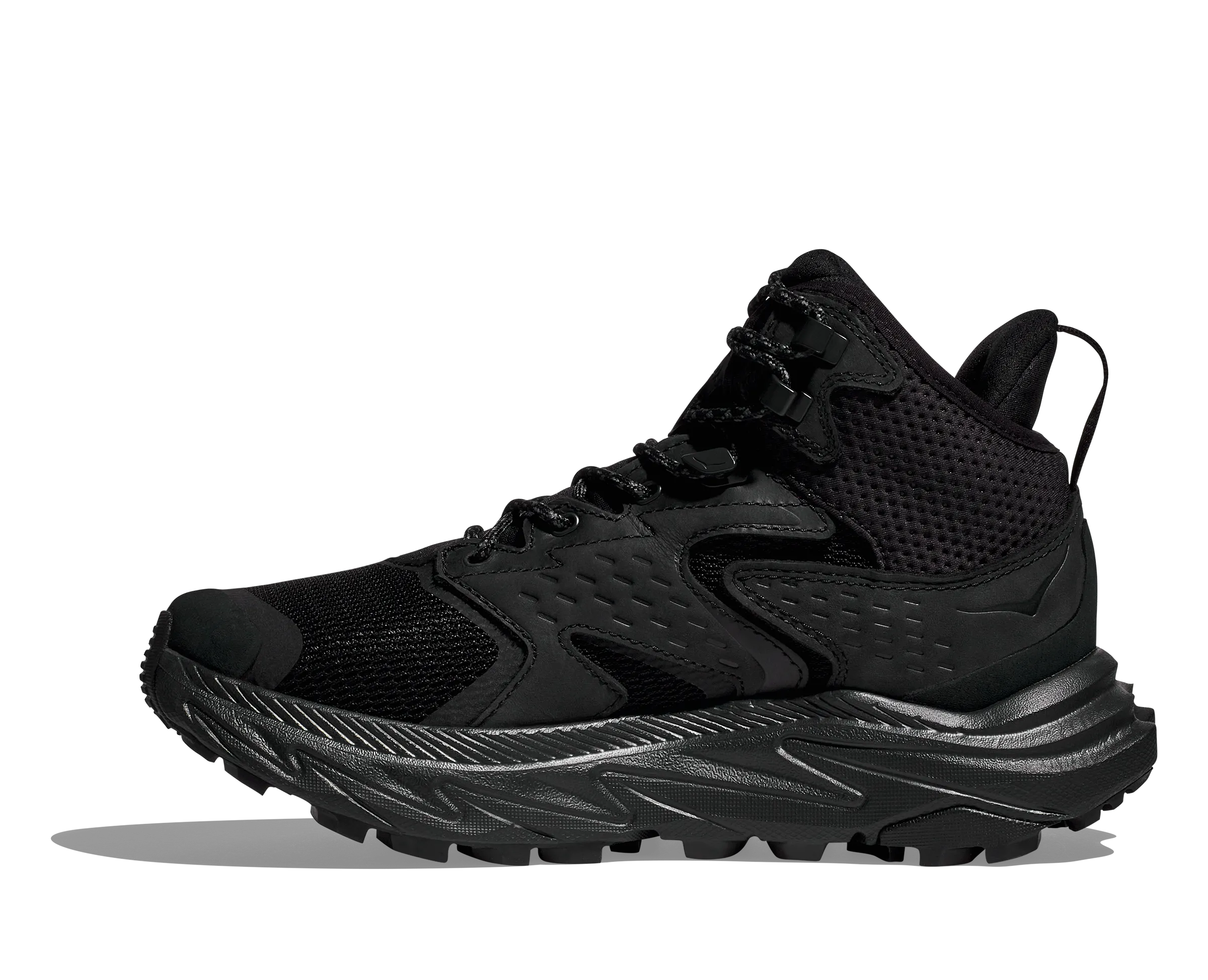 HOKA ANACAPA 2 MID GTX HOMME