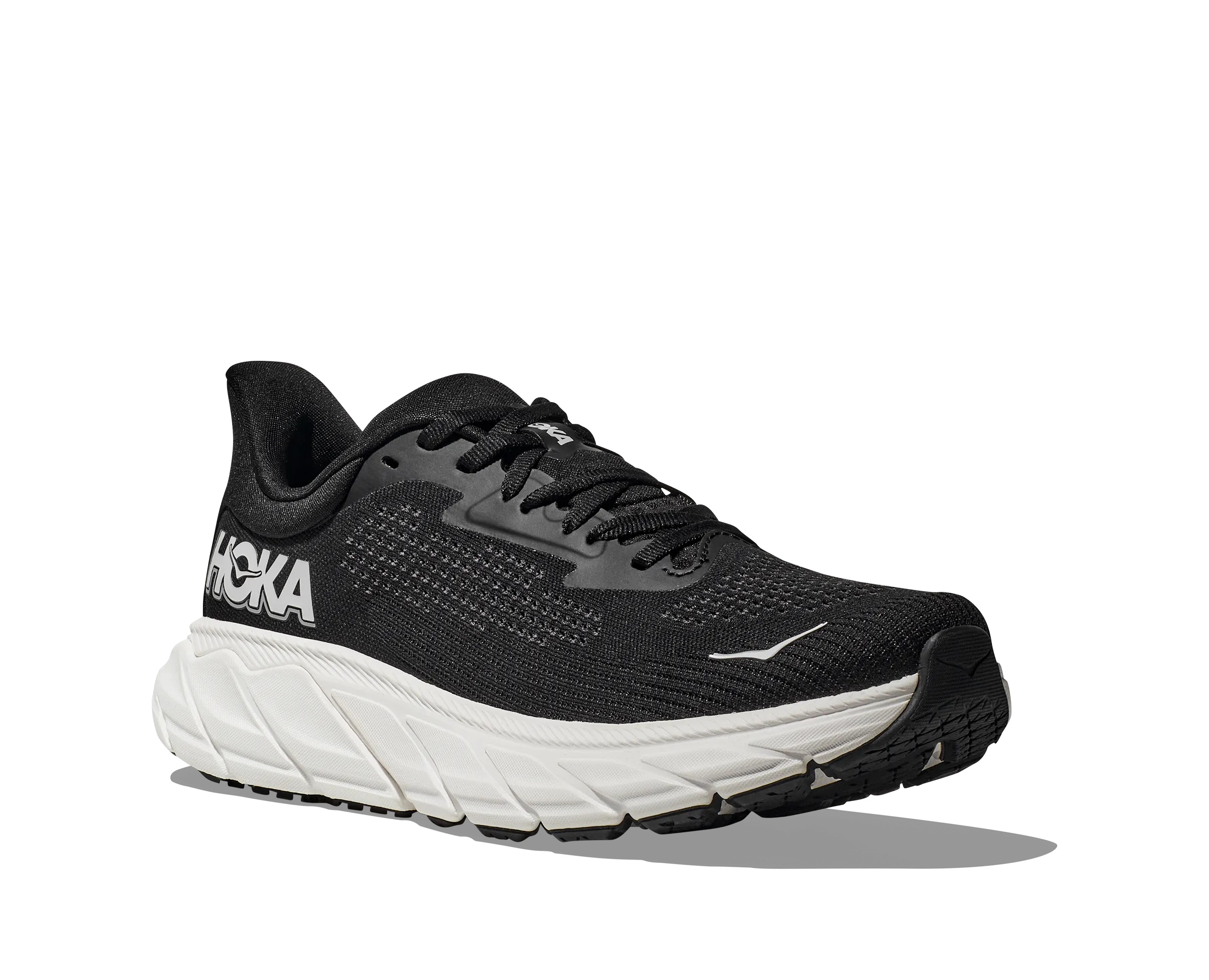 HOKA ARAHI V7 MOYEN HOMME