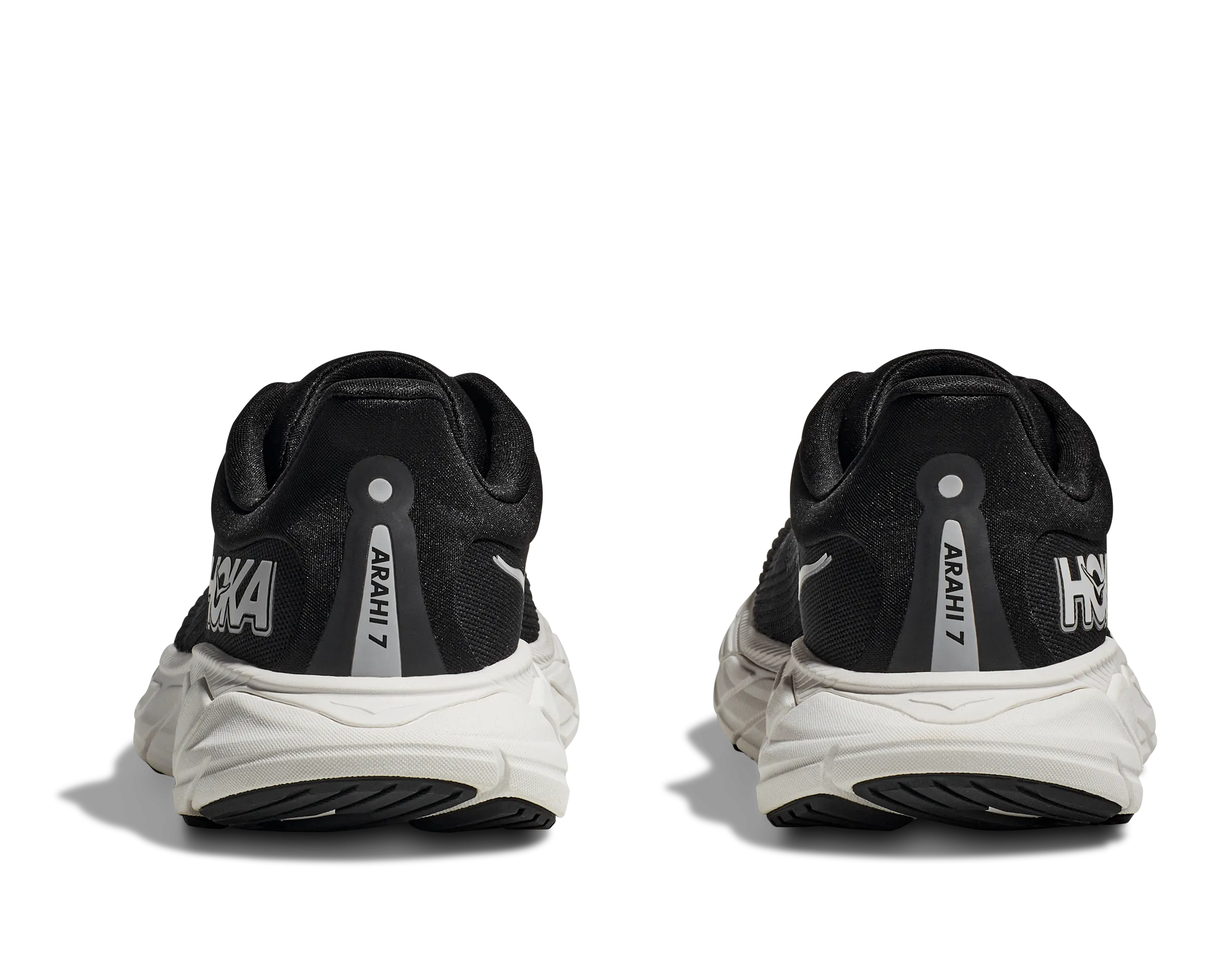 HOKA ARAHI V7 MOYEN HOMME