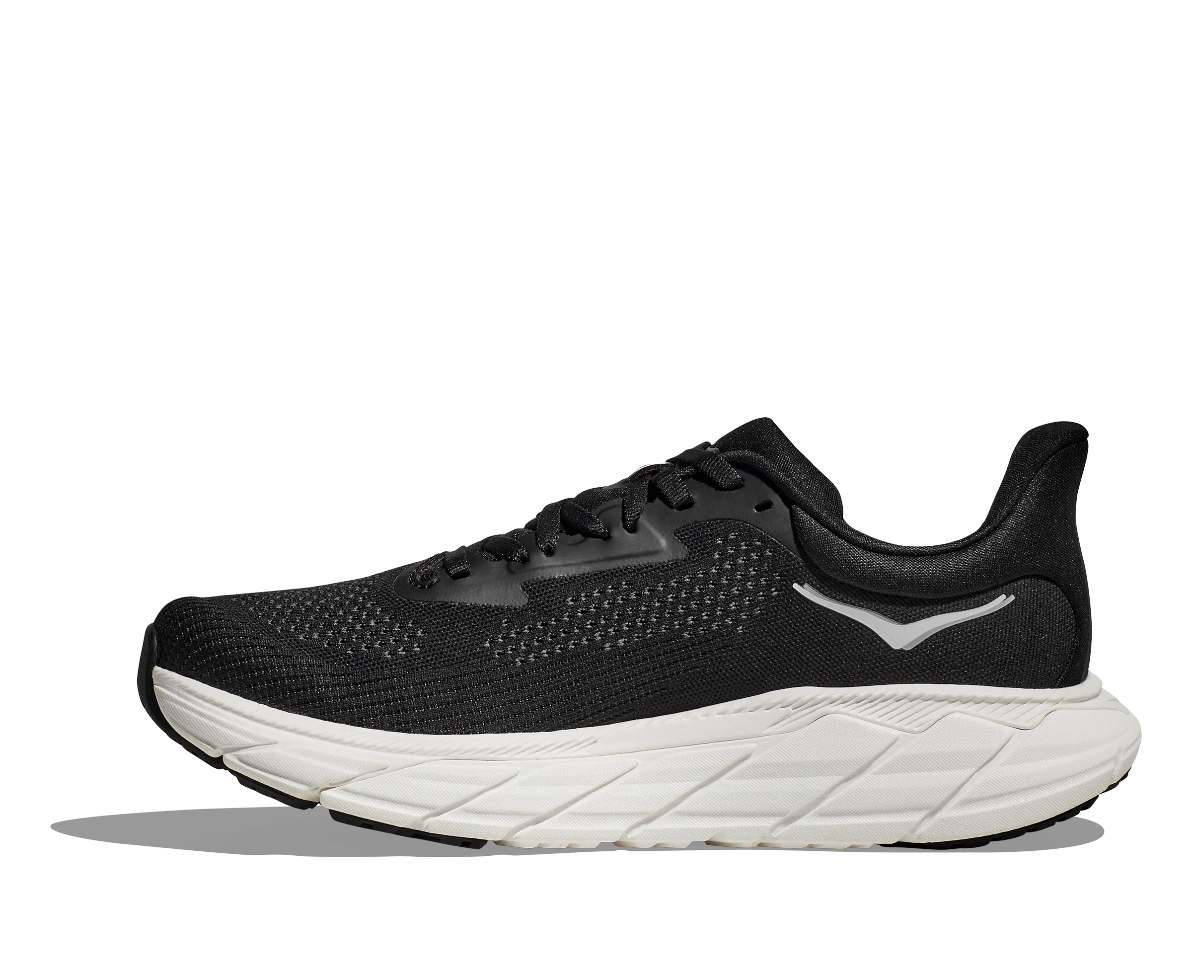 HOKA ARAHI V7 MOYEN HOMME