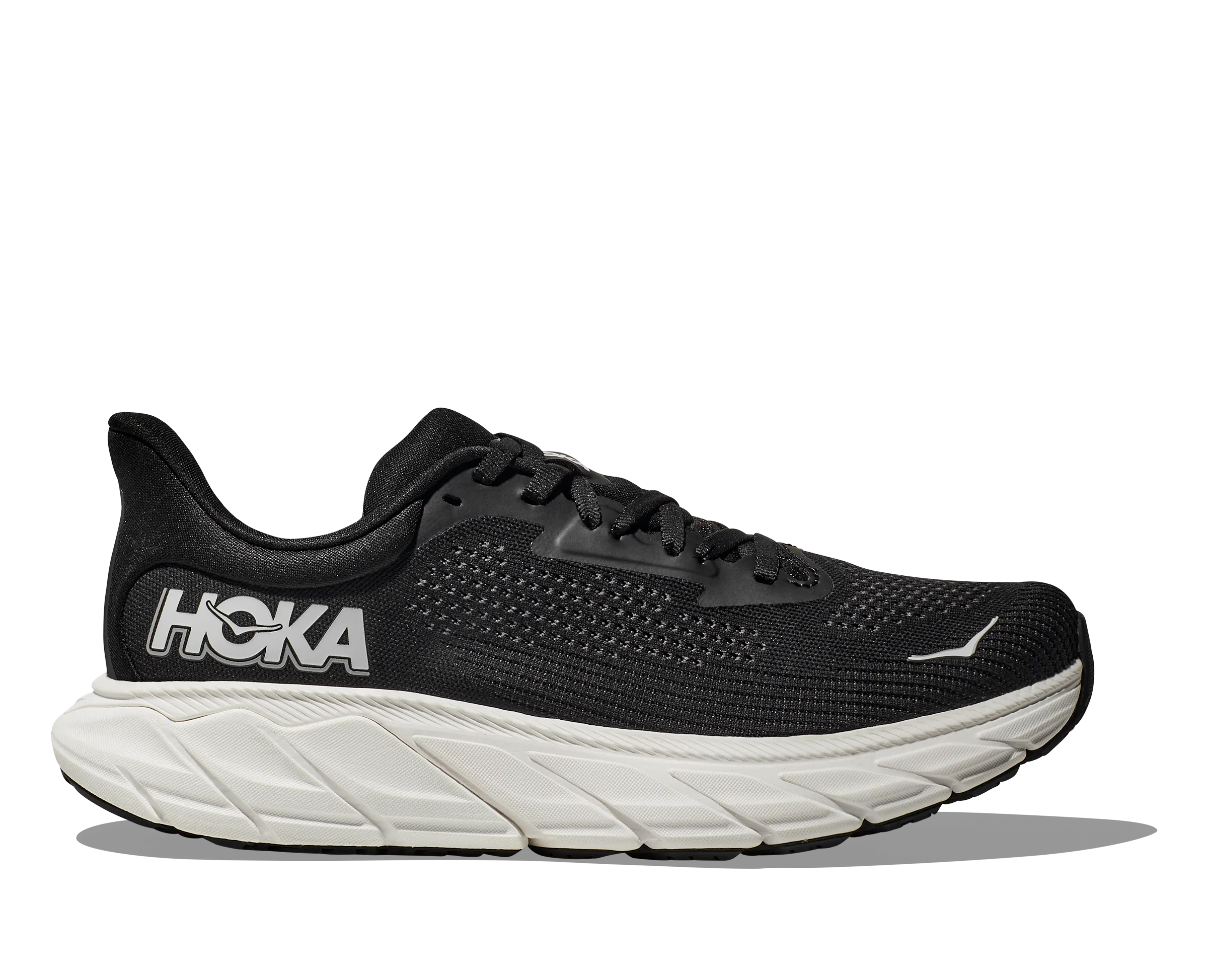 HOKA ARAHI V7 MOYEN HOMME