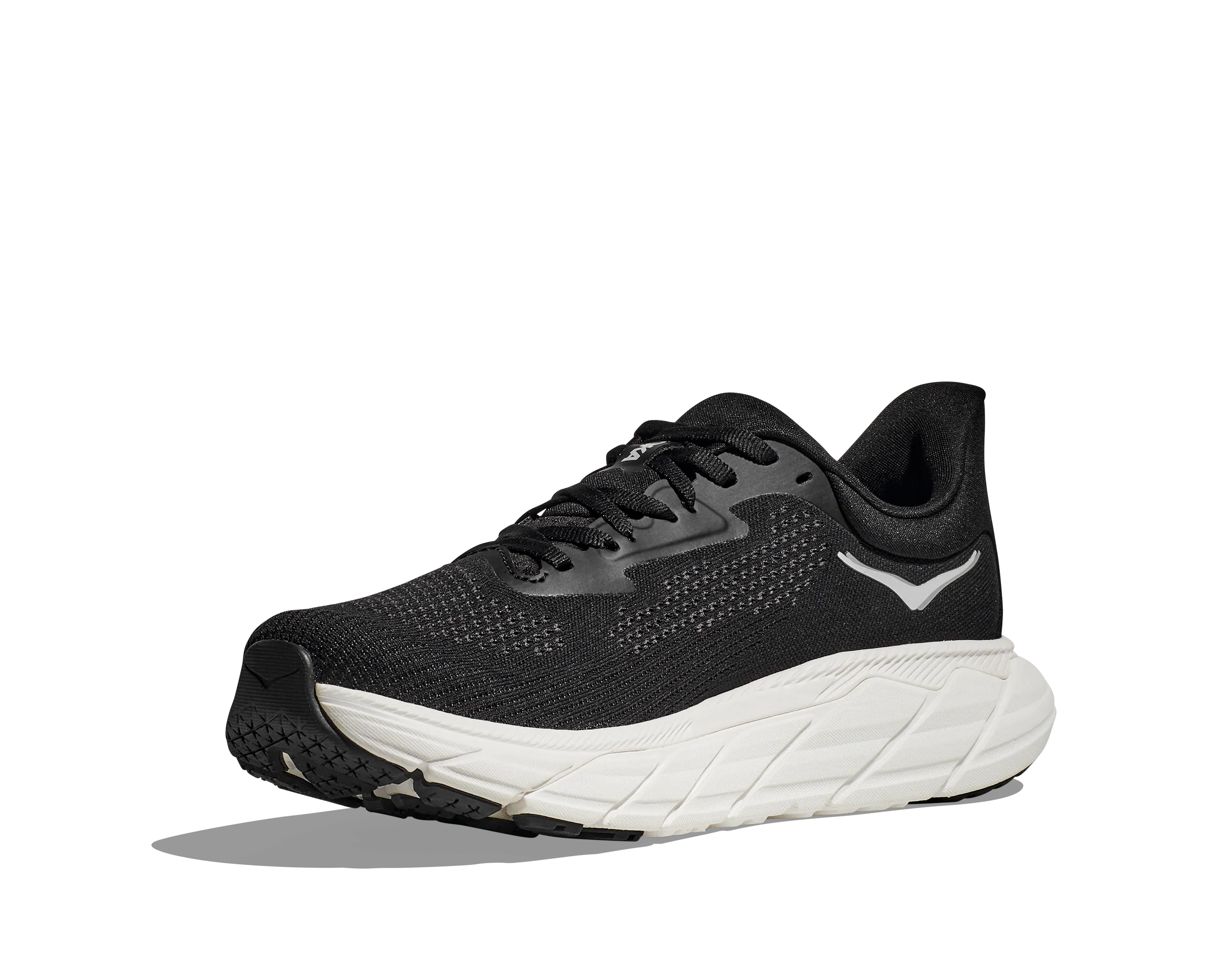 HOKA ARAHI V7 MOYEN HOMME