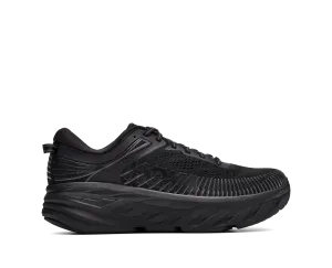 HOKA BONDI V7 MEN MEDIUM