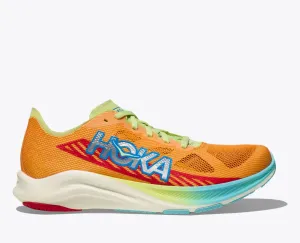 Hoka Unisex Cielo RD- Solar Flare/Celery Juice (1143490-SYJ) Hoka Footwear