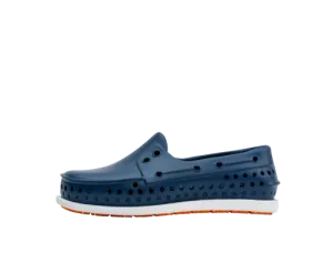 Howard Sugarlite Kids Frontier Blue