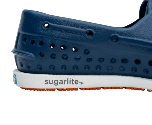 Howard Sugarlite Kids Frontier Bleu