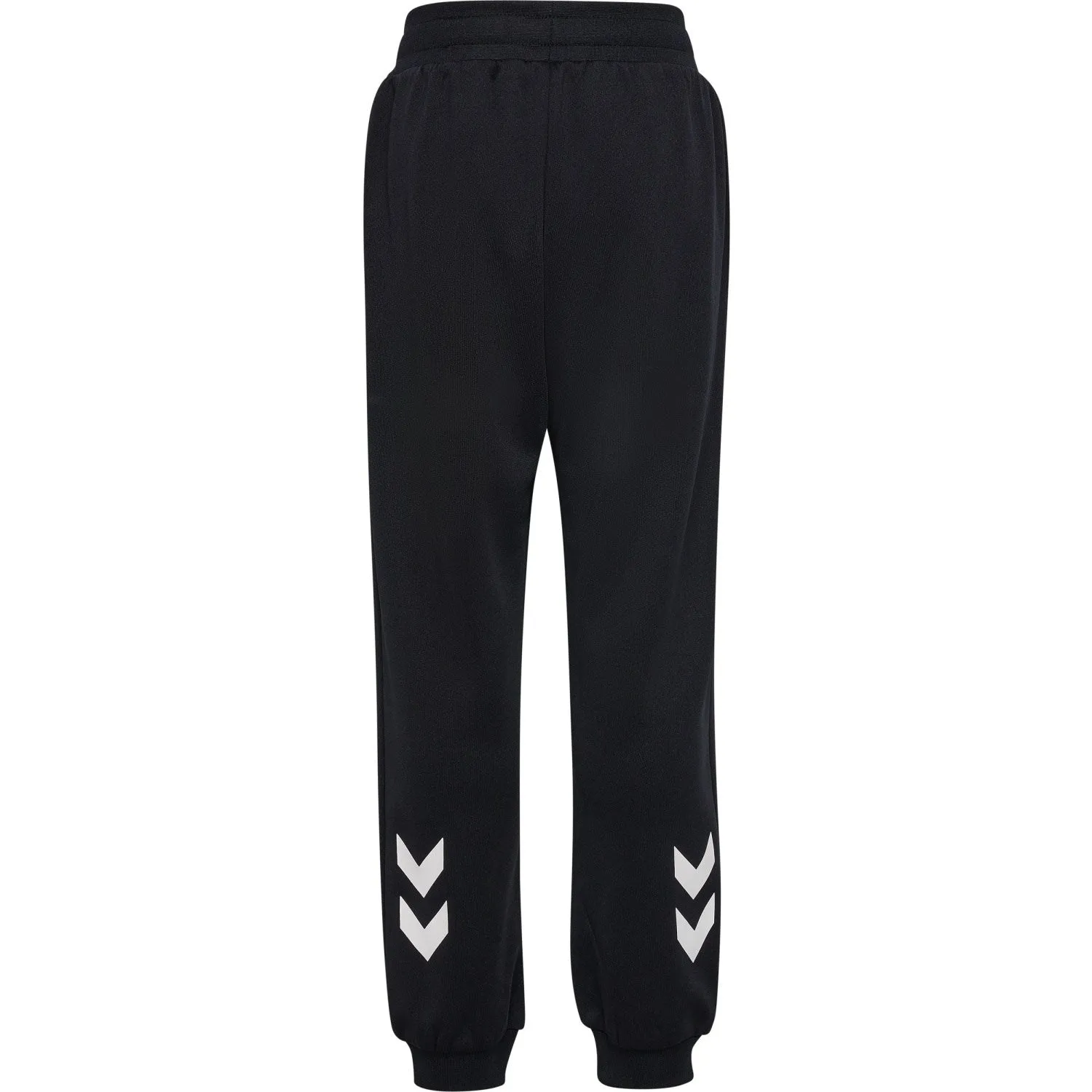 Pantalon de survêtement Hummel Black DBU Hummel