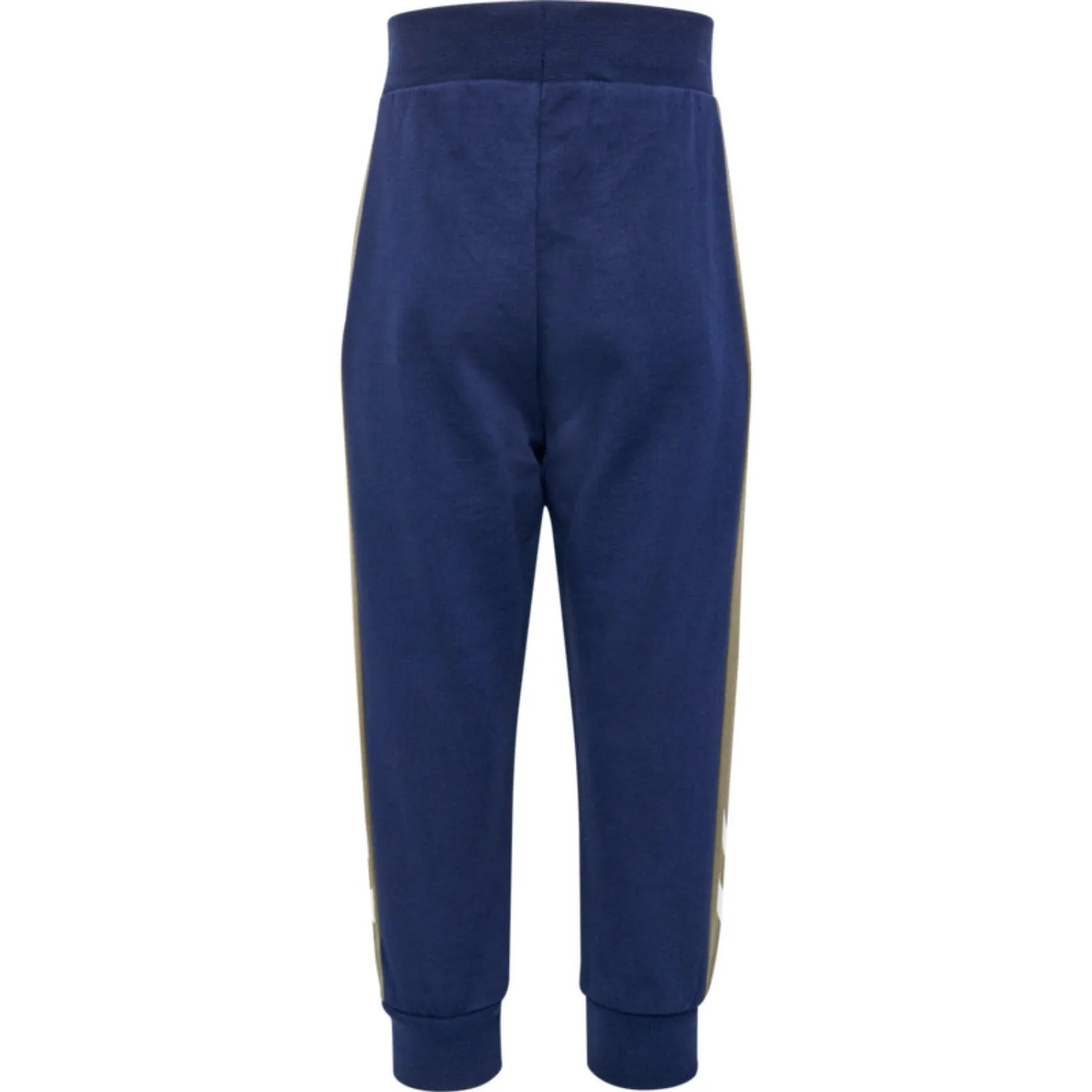 Pantalon de survêtement Hummel Black Iris Herman