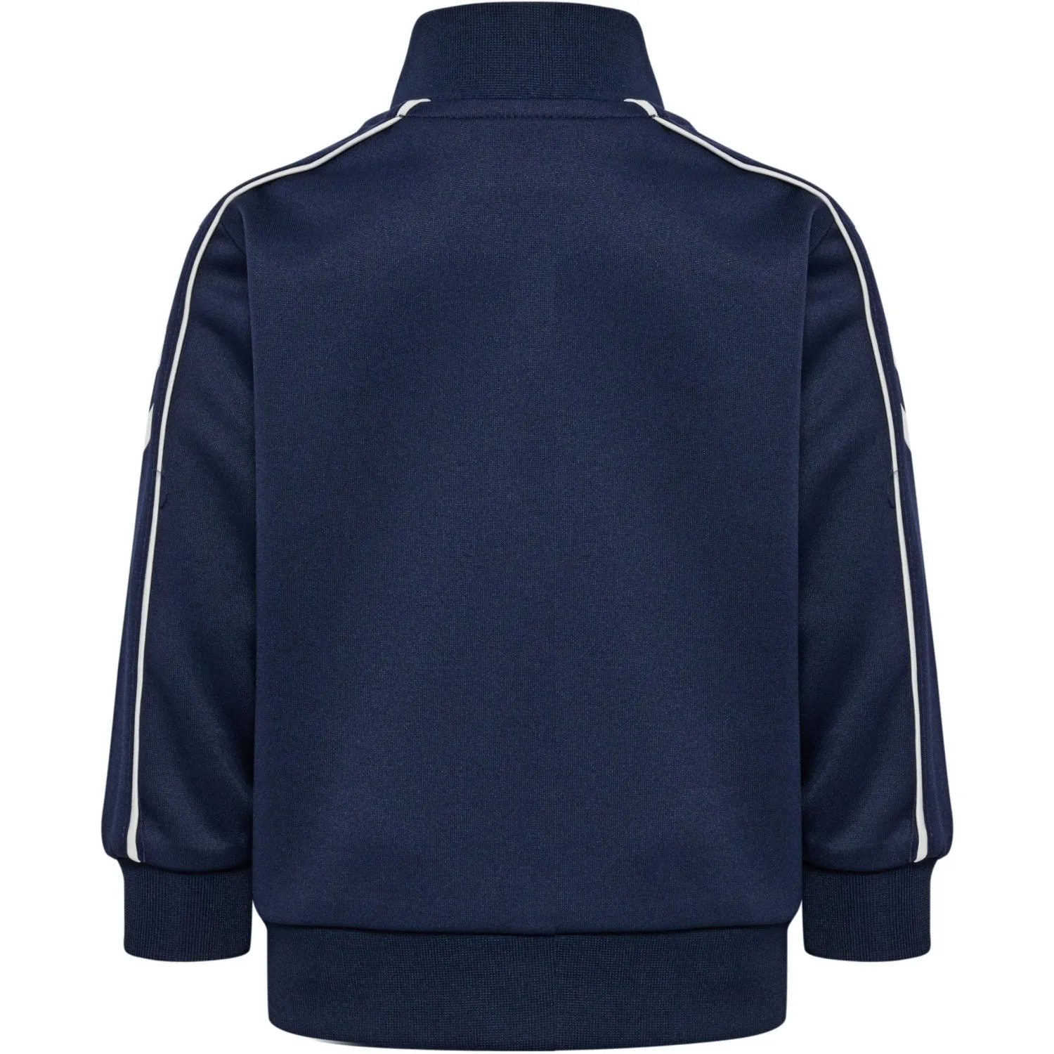 Hummel Black Iris Track Survêtement Mini Hummel
