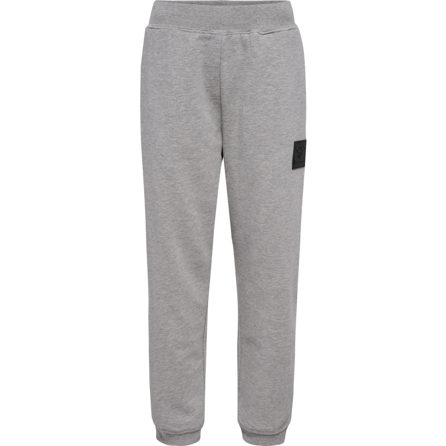 Sweatpants ajustables Hummel Grey Melange propre
