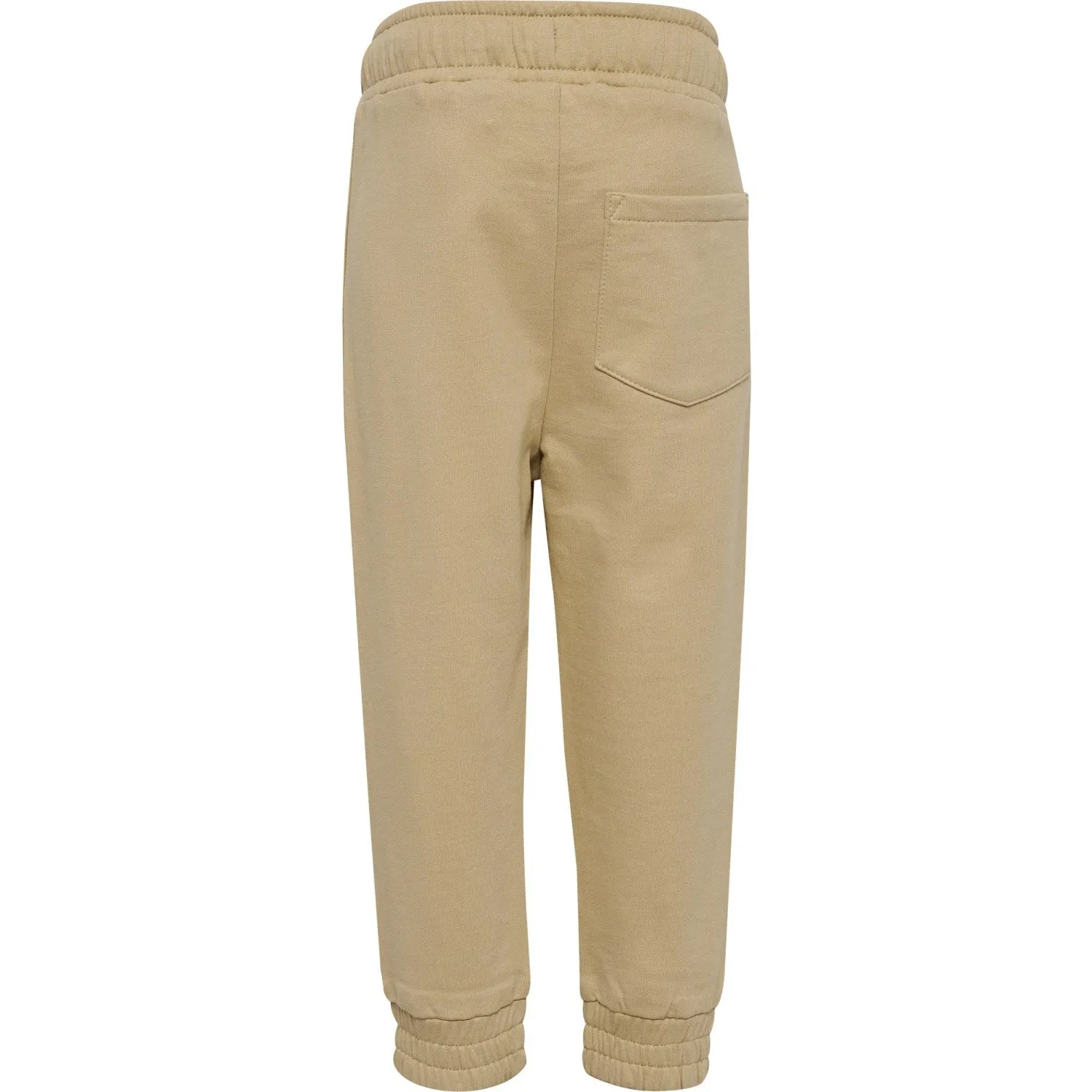 Pantalon de survêtement Hummel Travertine Manse Hummel