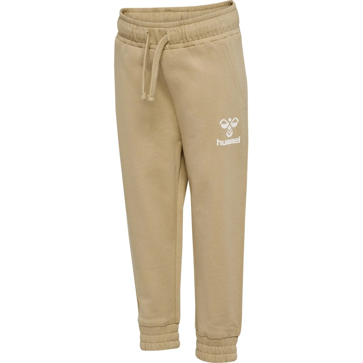 Pantalon de survêtement Hummel Travertine Manse Hummel