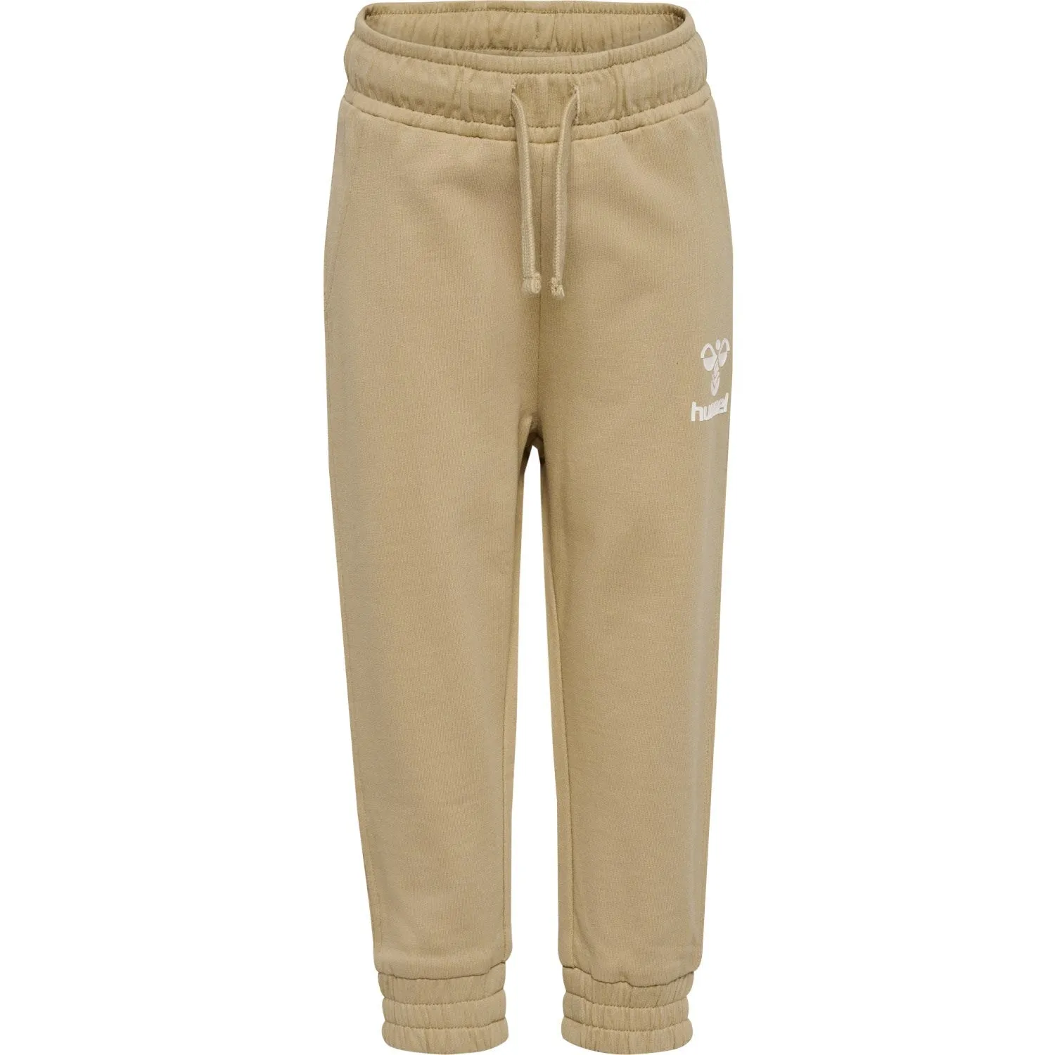 Pantalon de survêtement Hummel Travertine Manse Hummel