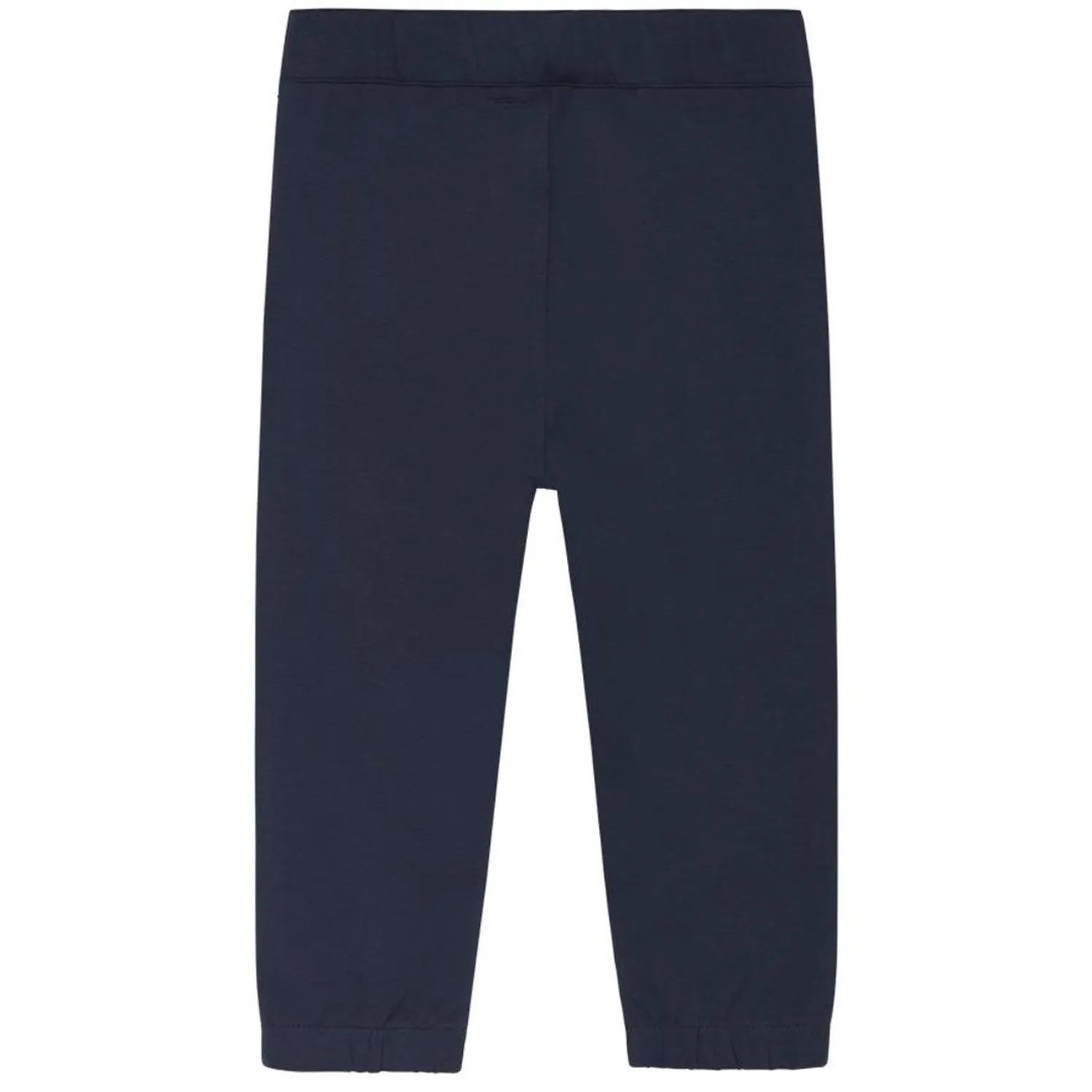 Hust & Claire Blues Gustau Pantalon de survêtement Hust-Claire