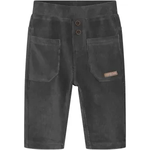 Hust & Claire Dark Shadow Gordon Pants Hust-Claire
