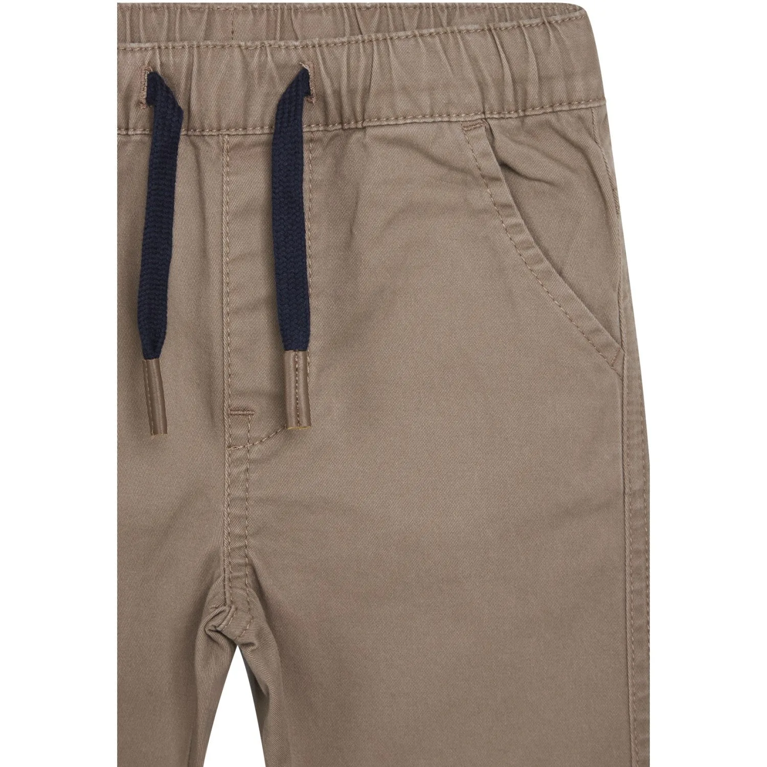 Hust & Claire Fossil Mini Thore Pantalon Hust-Claire