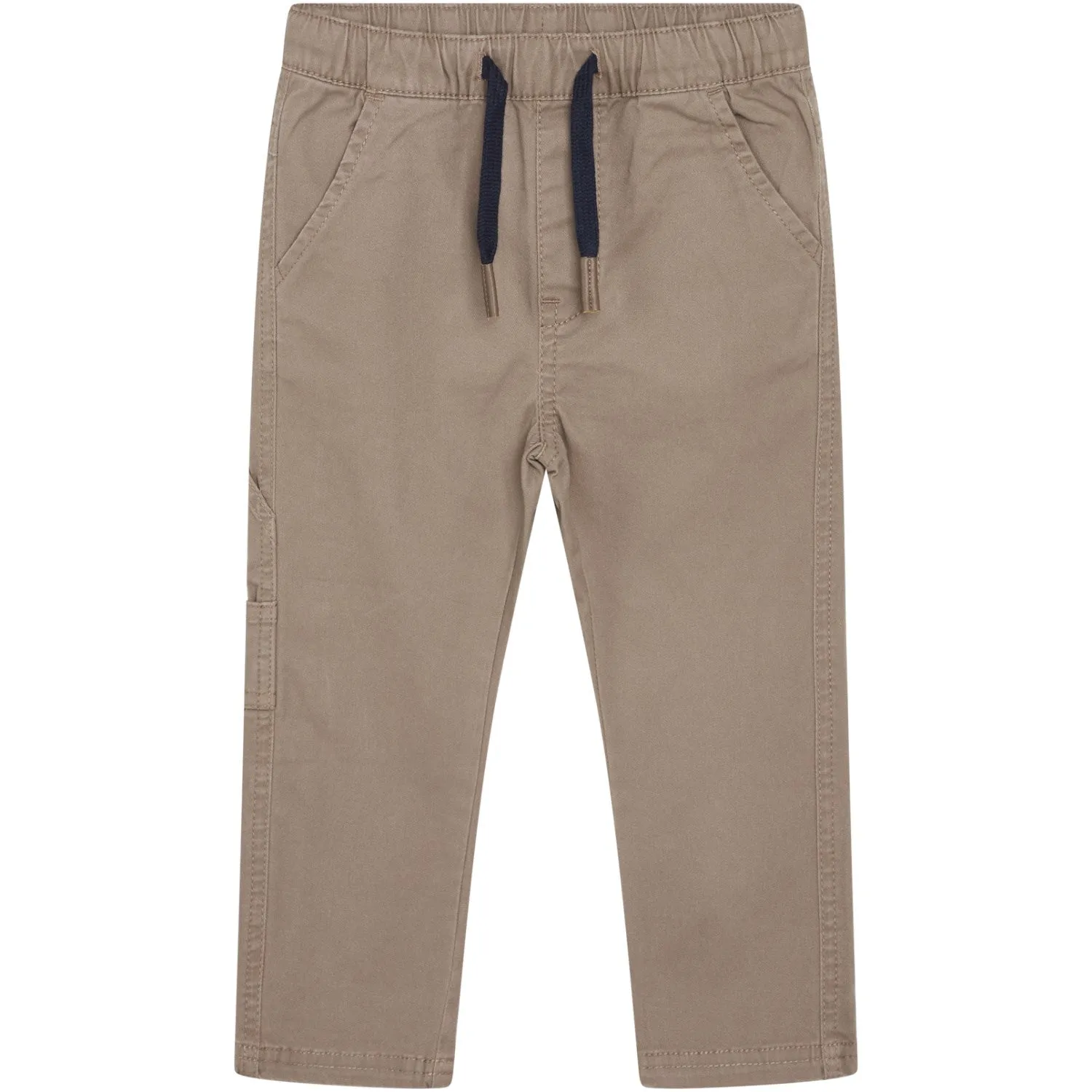 Hust & Claire Fossil Mini Thore Pantalon Hust-Claire
