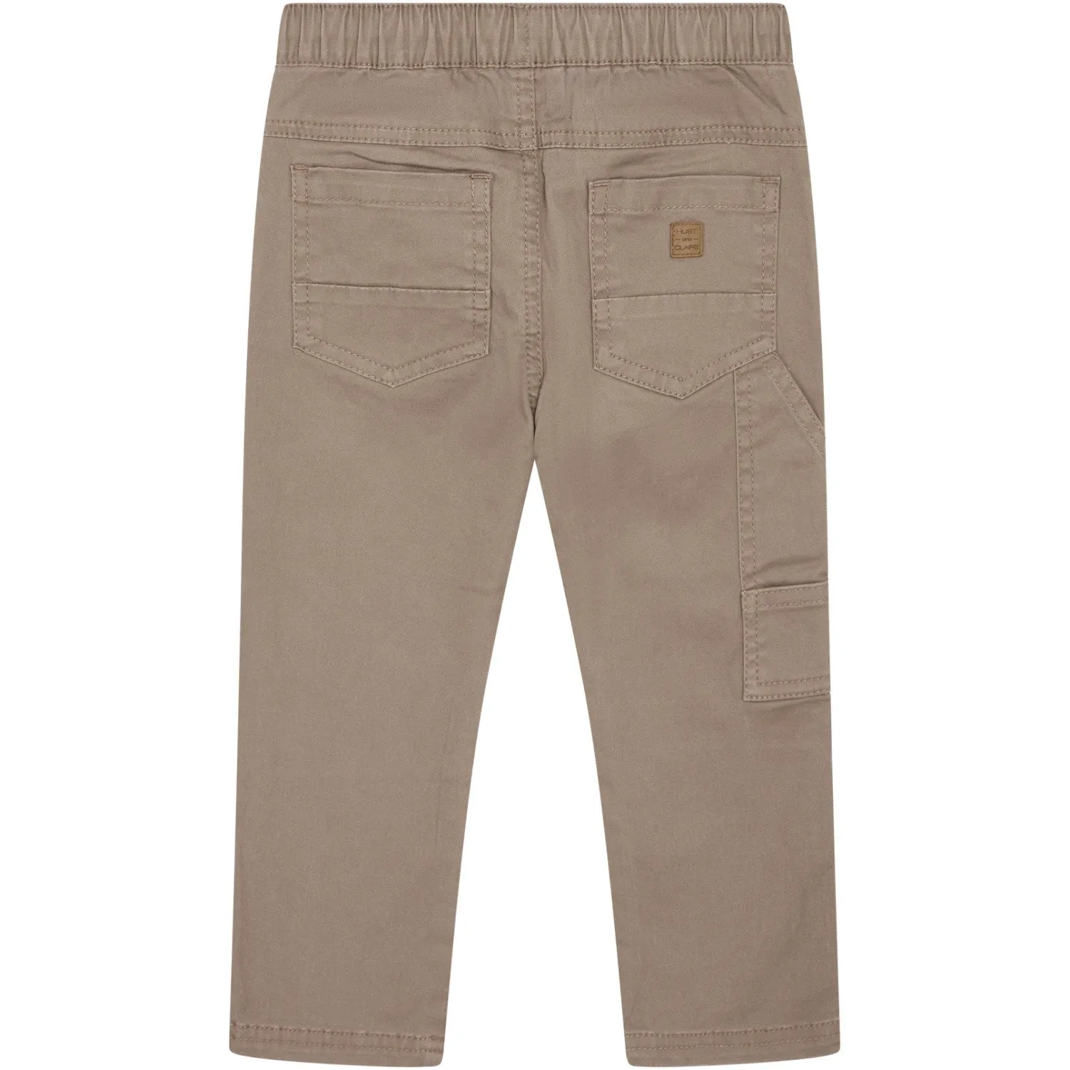 Hust & Claire Fossil Mini Thore Pantalon Hust-Claire