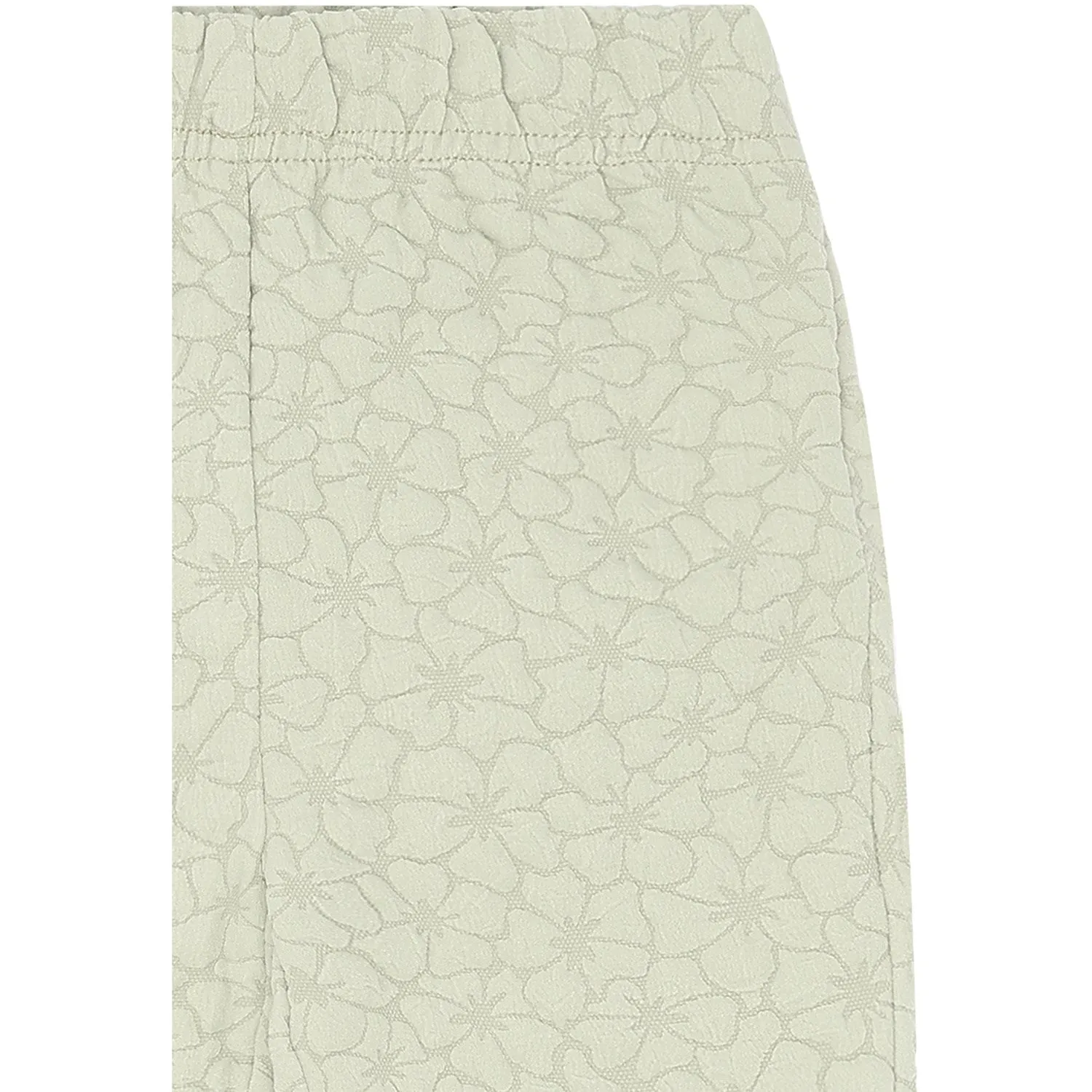 Hust & Claire Pantalon Vert Sage Tine Hust-Claire