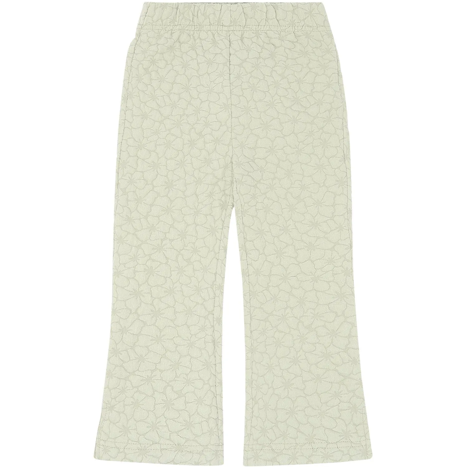 Hust & Claire Pantalon Vert Sage Tine Hust-Claire