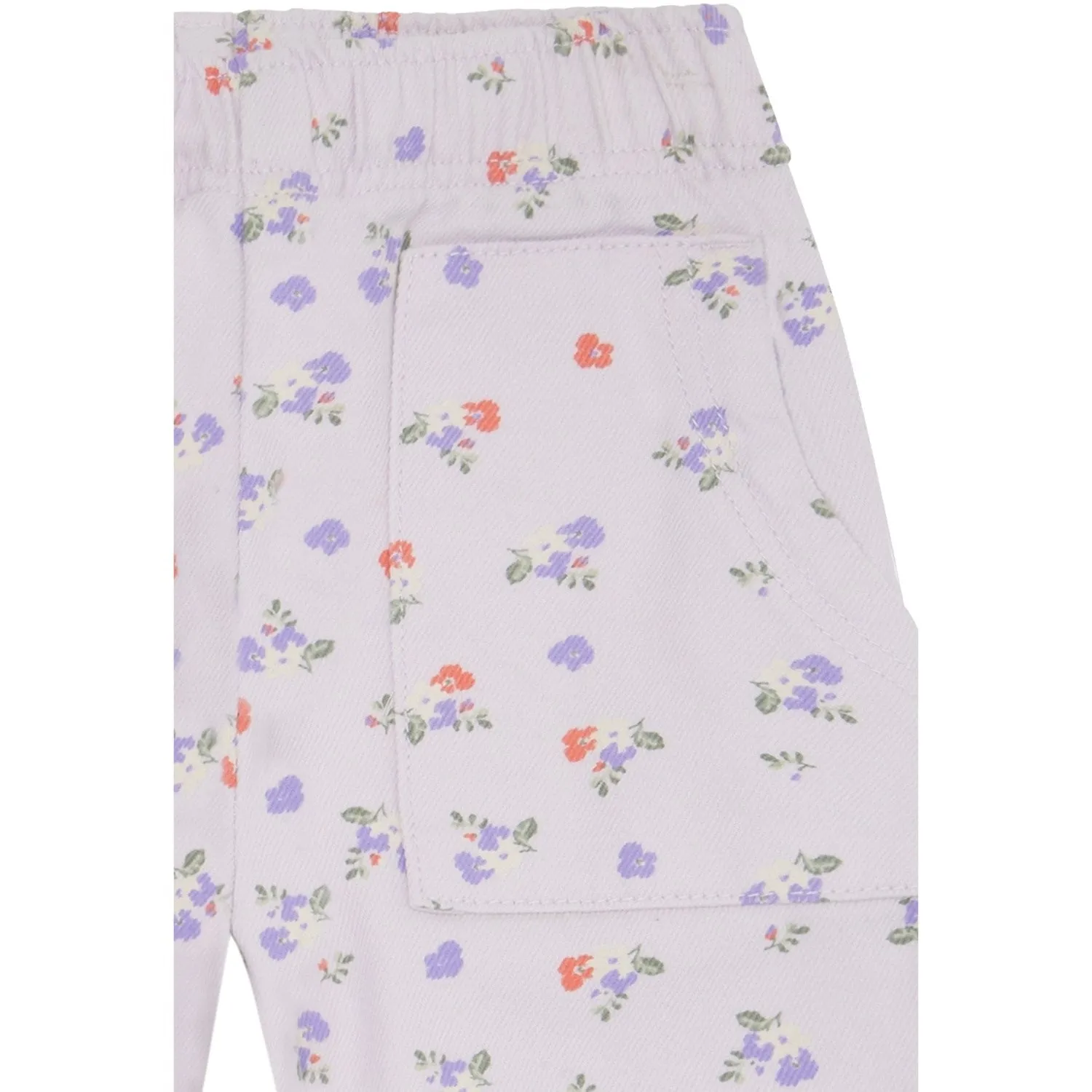 Hust & Claire Lavender Tammy Pantalon Hust-Claire
