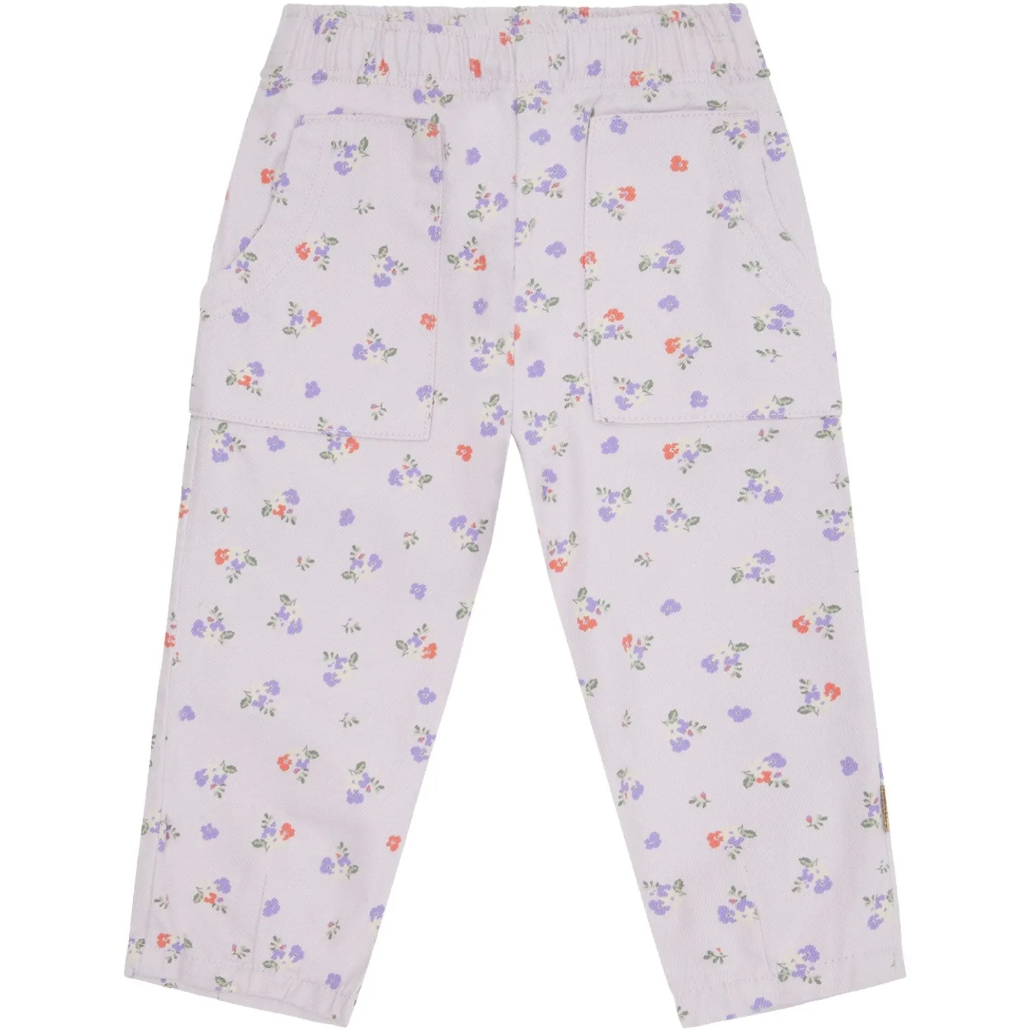 Hust & Claire Lavender Tammy Pantalon Hust-Claire