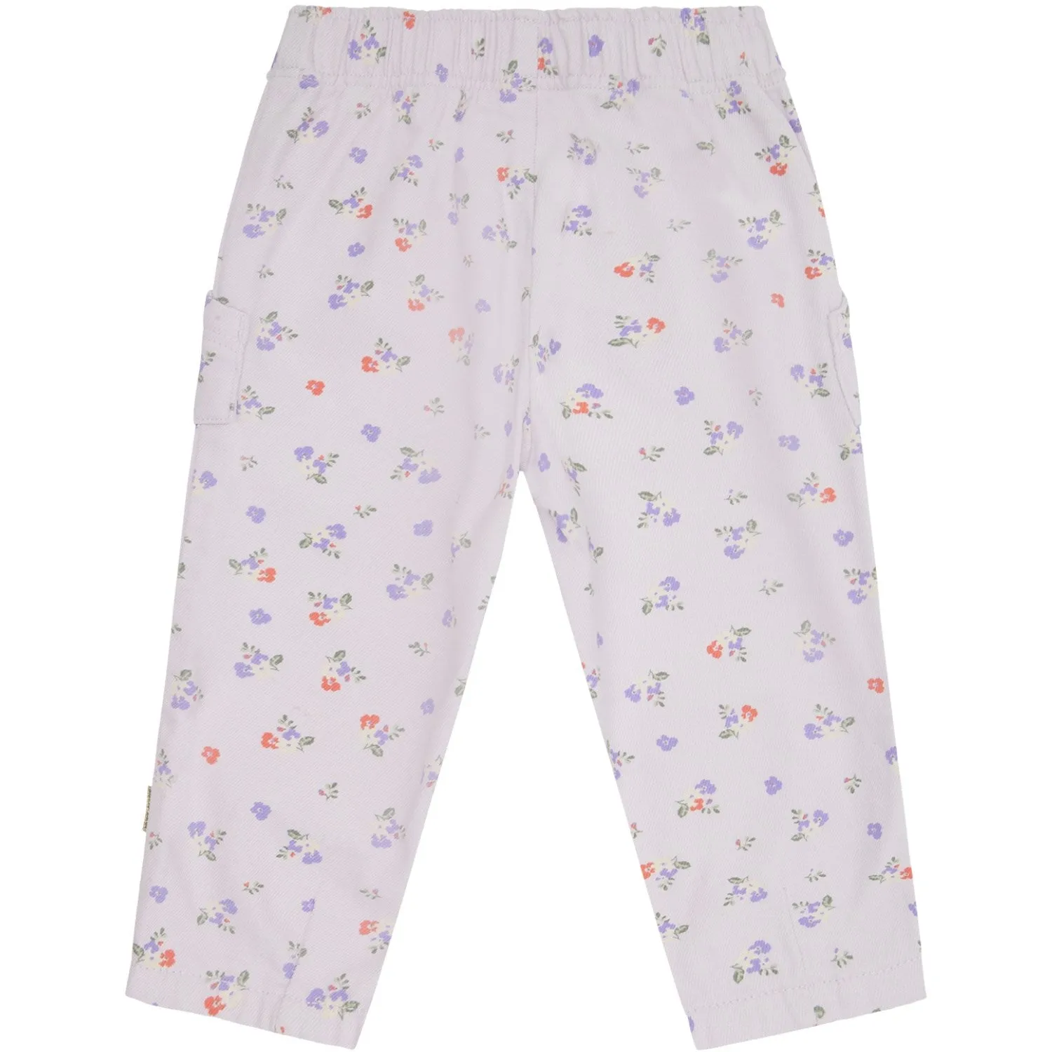 Hust & Claire Lavender Tammy Pantalon Hust-Claire