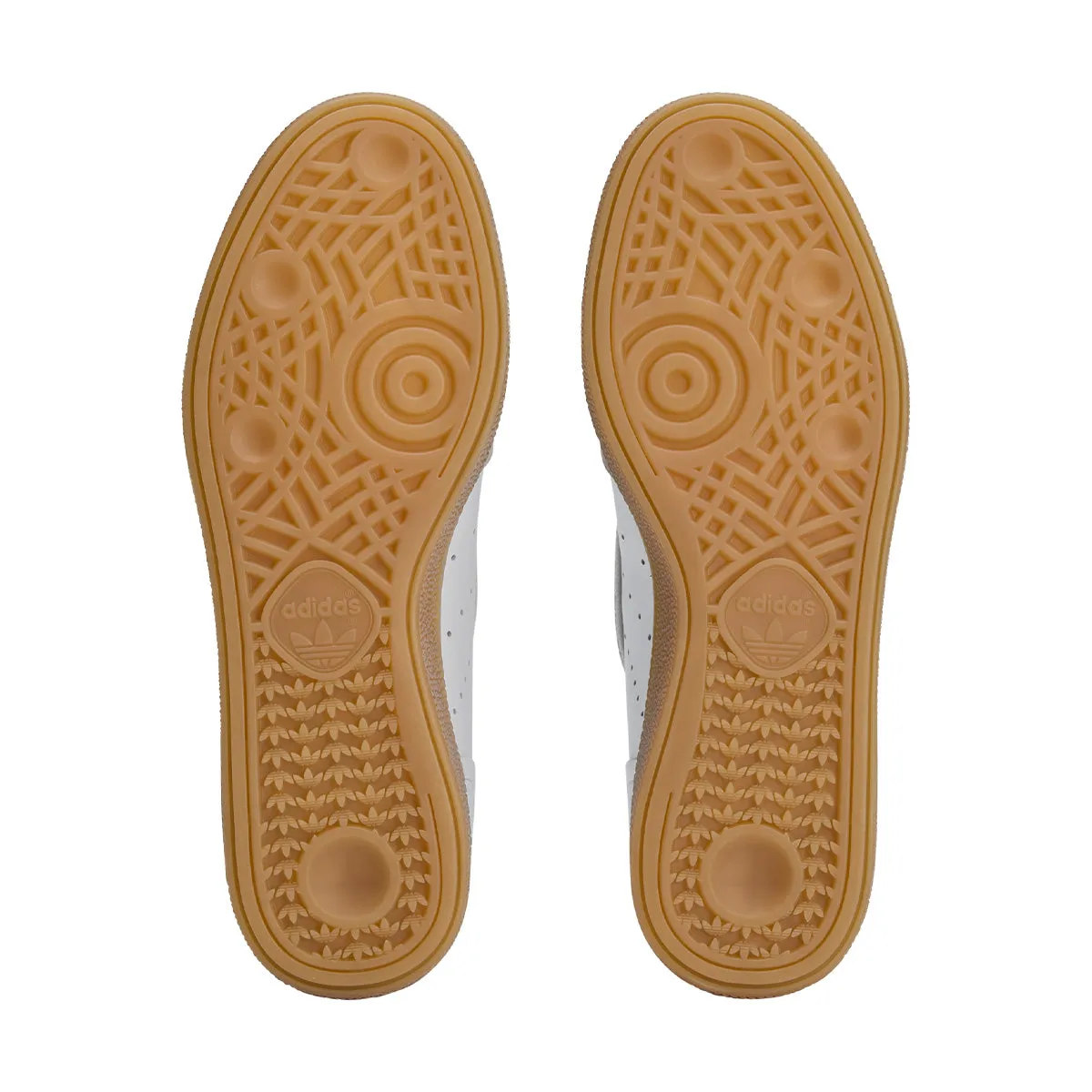   Invincible Handball Spezial 'Cristal Blanc Gomme'