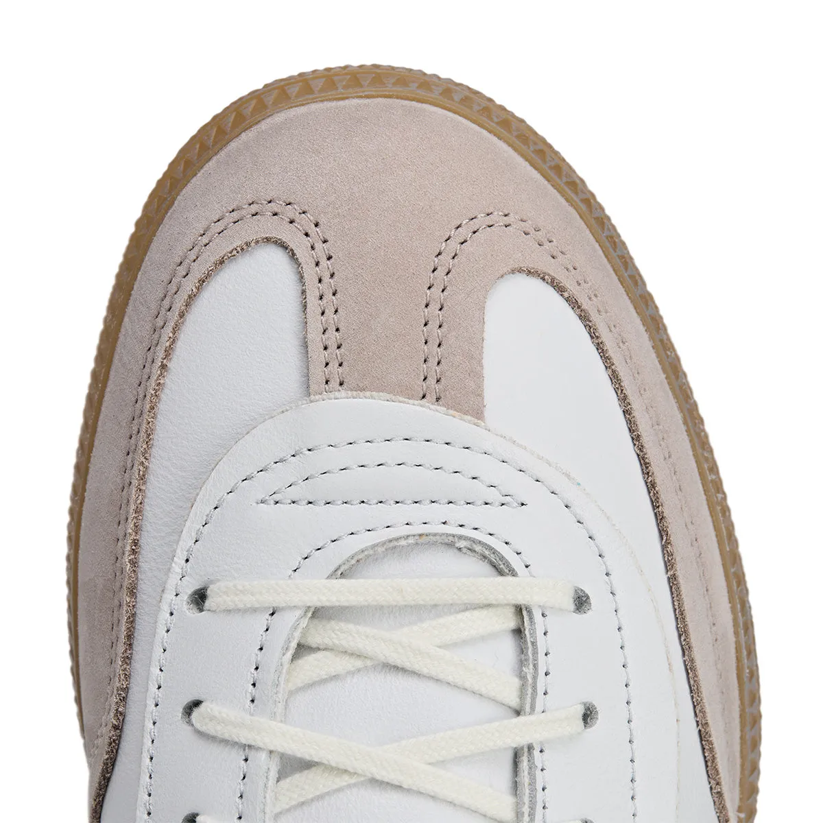   Invincible Handball Spezial 'Cristal Blanc Gomme'