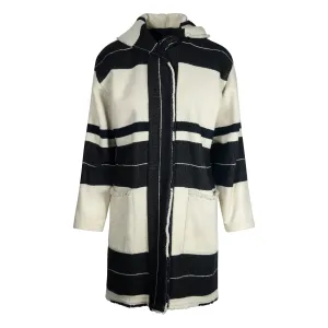 Isabel Marant Coat