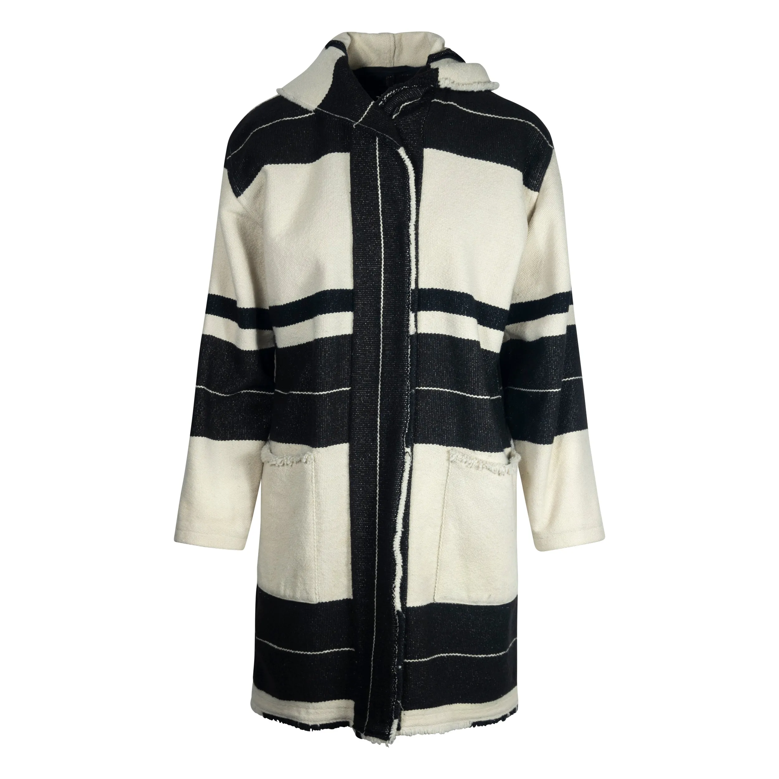 Manteau Isabel Marant