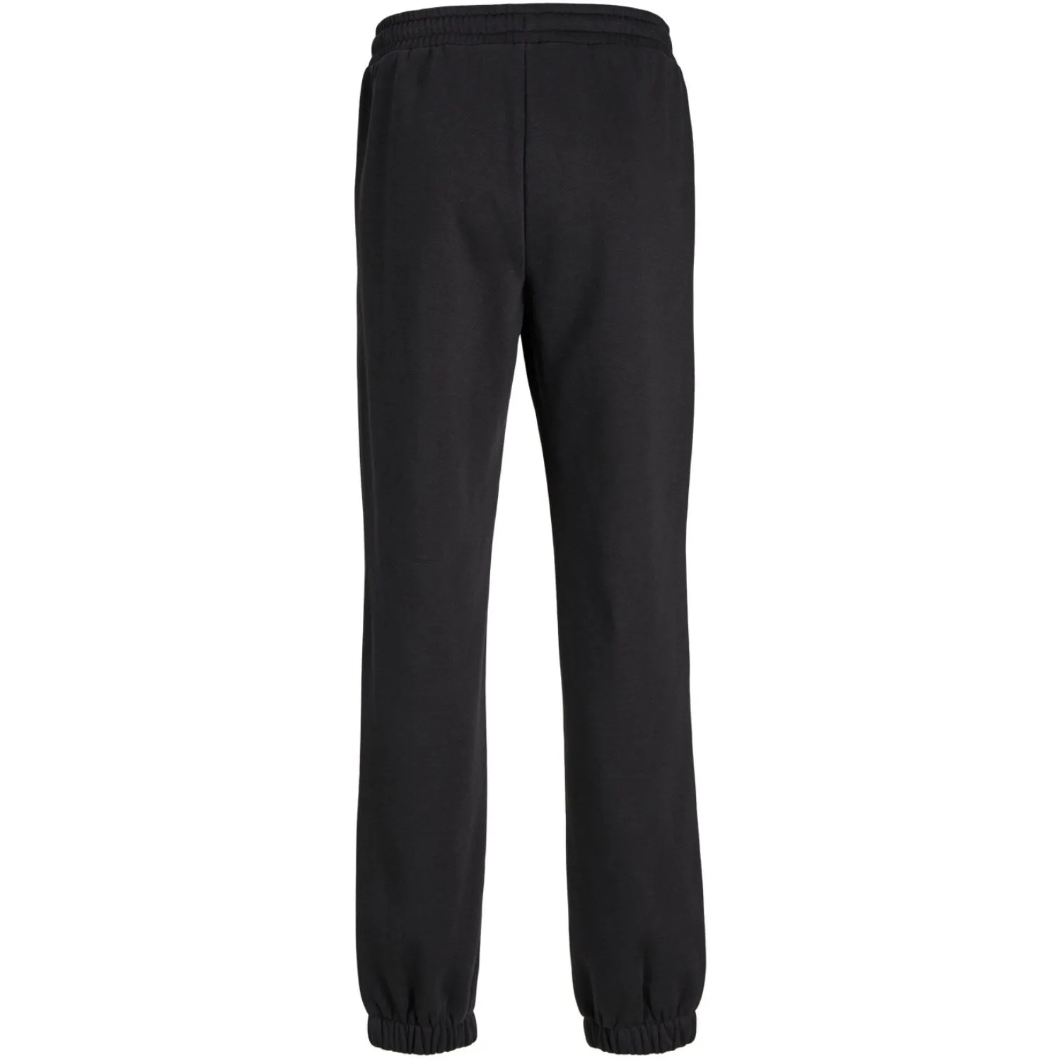 Jack & Jones Junior Sweatpants noir kane caleb Jack Jones Junior